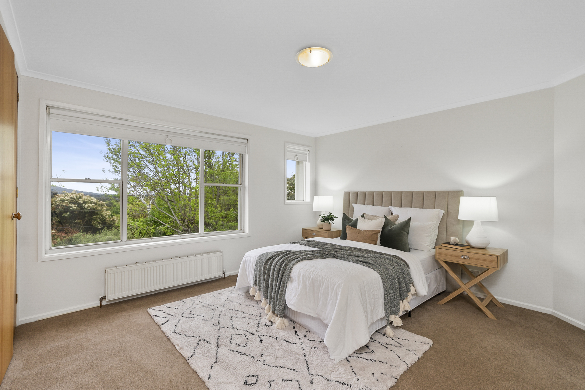 25 Wilson Street, Curtin ACT 2605, Curtin - Thumbnail 8