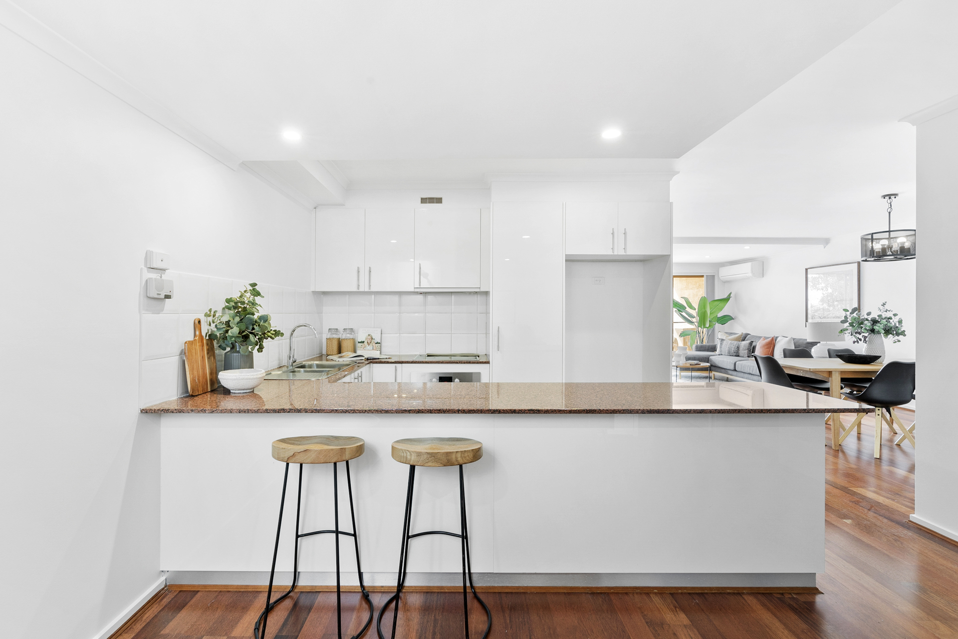 21/27 Leahy Close, Narrabundah ACT 2604, Narrabundah - Thumbnail 2