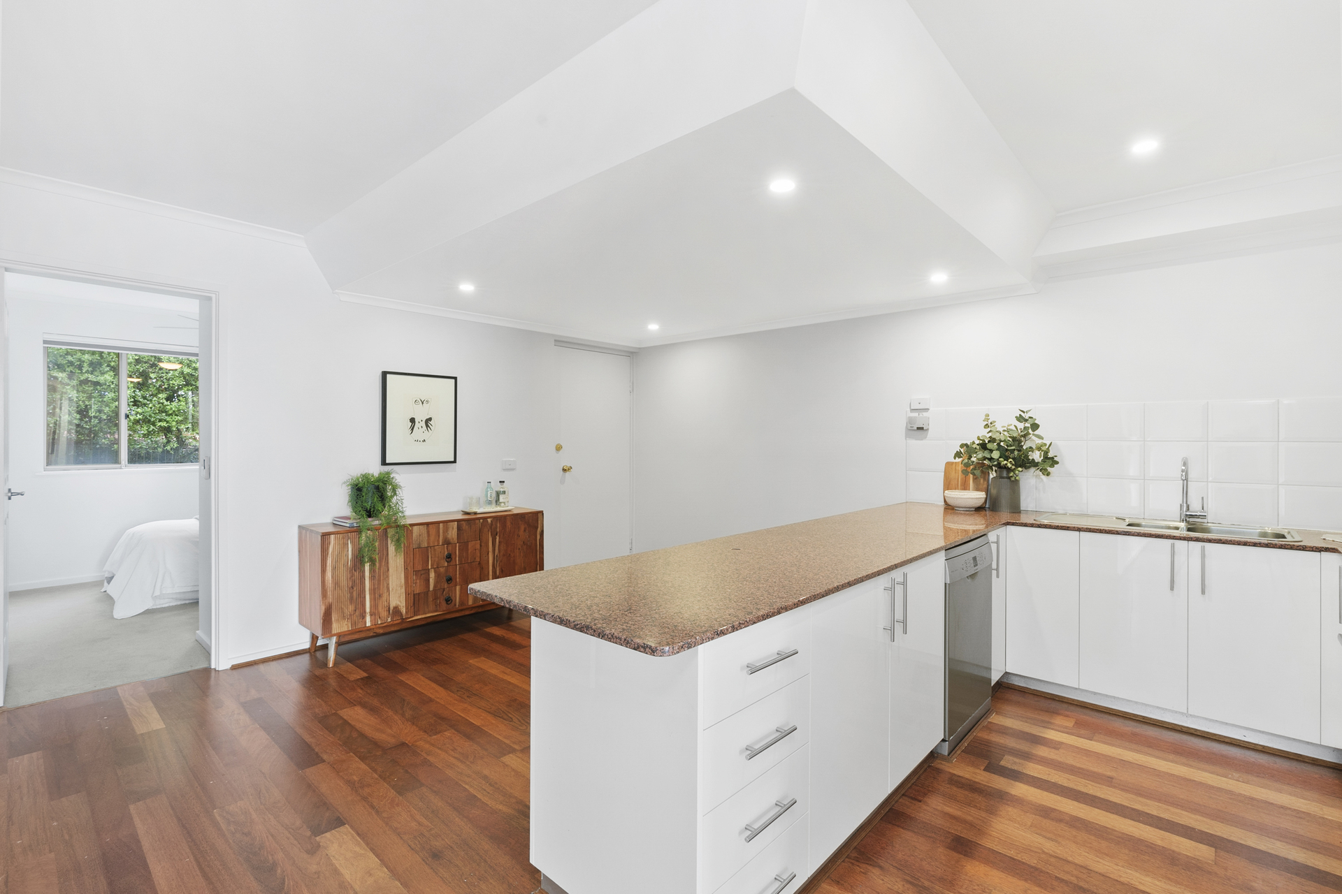 21/27 Leahy Close, Narrabundah ACT 2604, Narrabundah - Thumbnail 3
