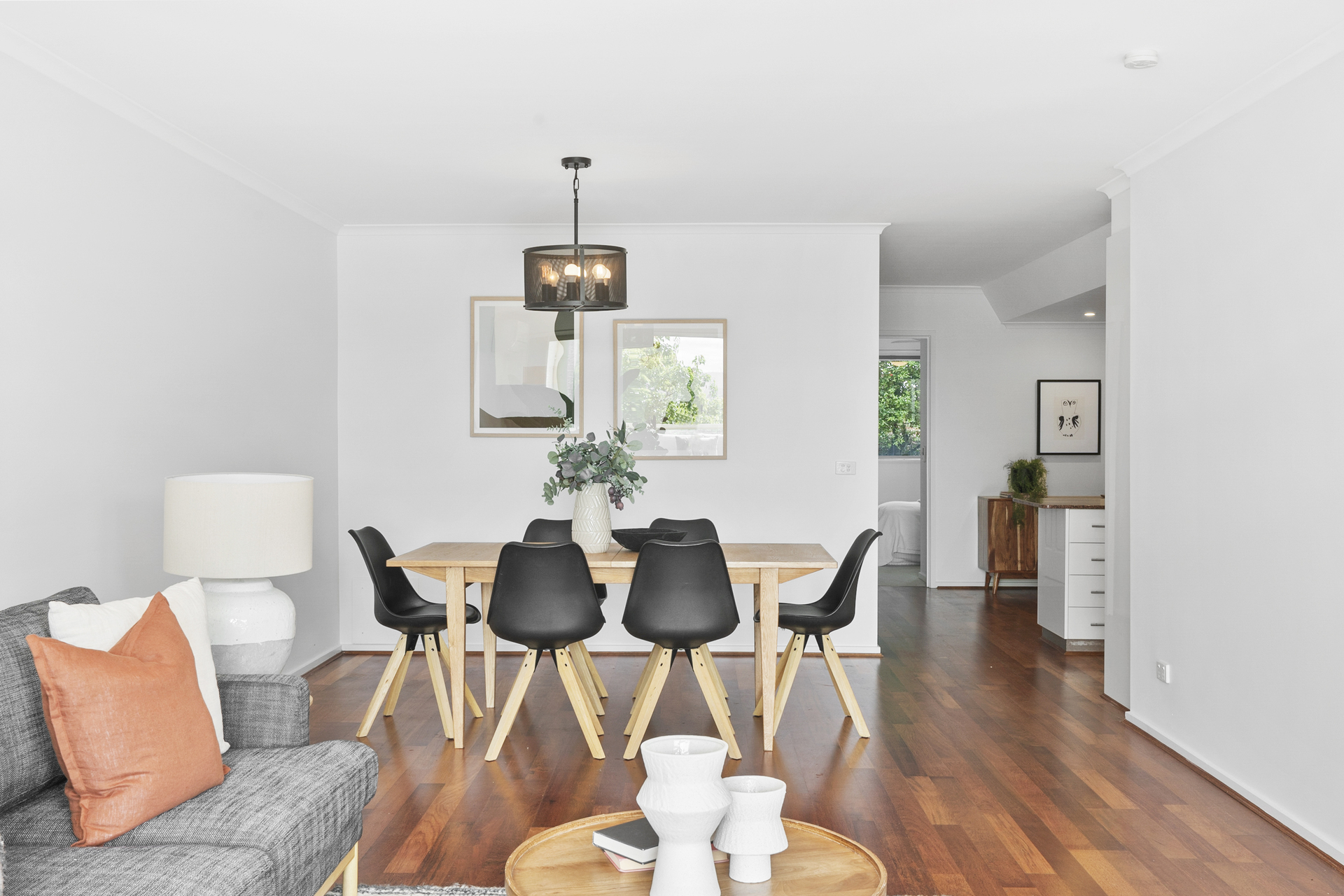 21/27 Leahy Close, Narrabundah ACT 2604, Narrabundah - Thumbnail 4