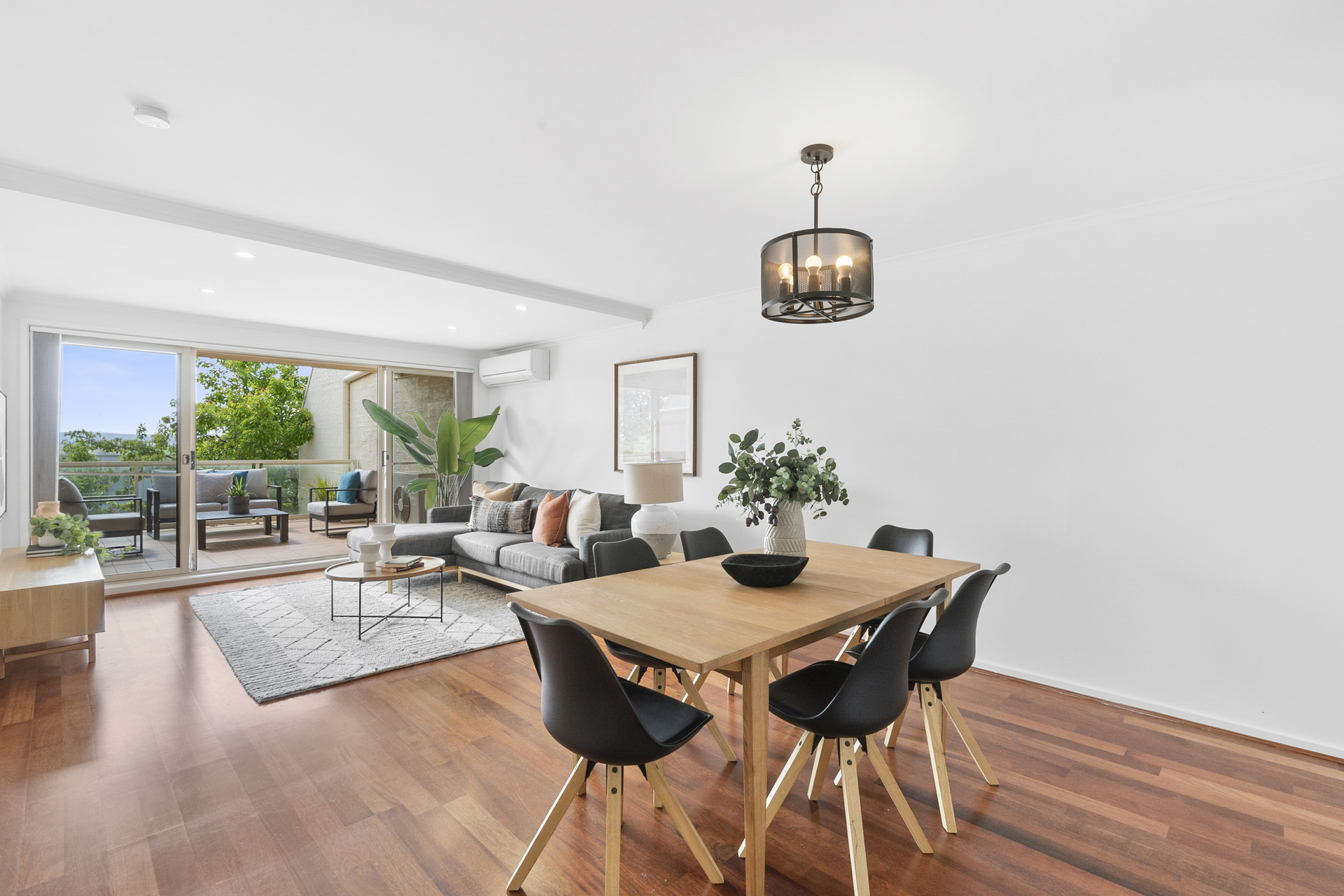 21/27 Leahy Close, Narrabundah ACT 2604, Narrabundah - Thumbnail 5