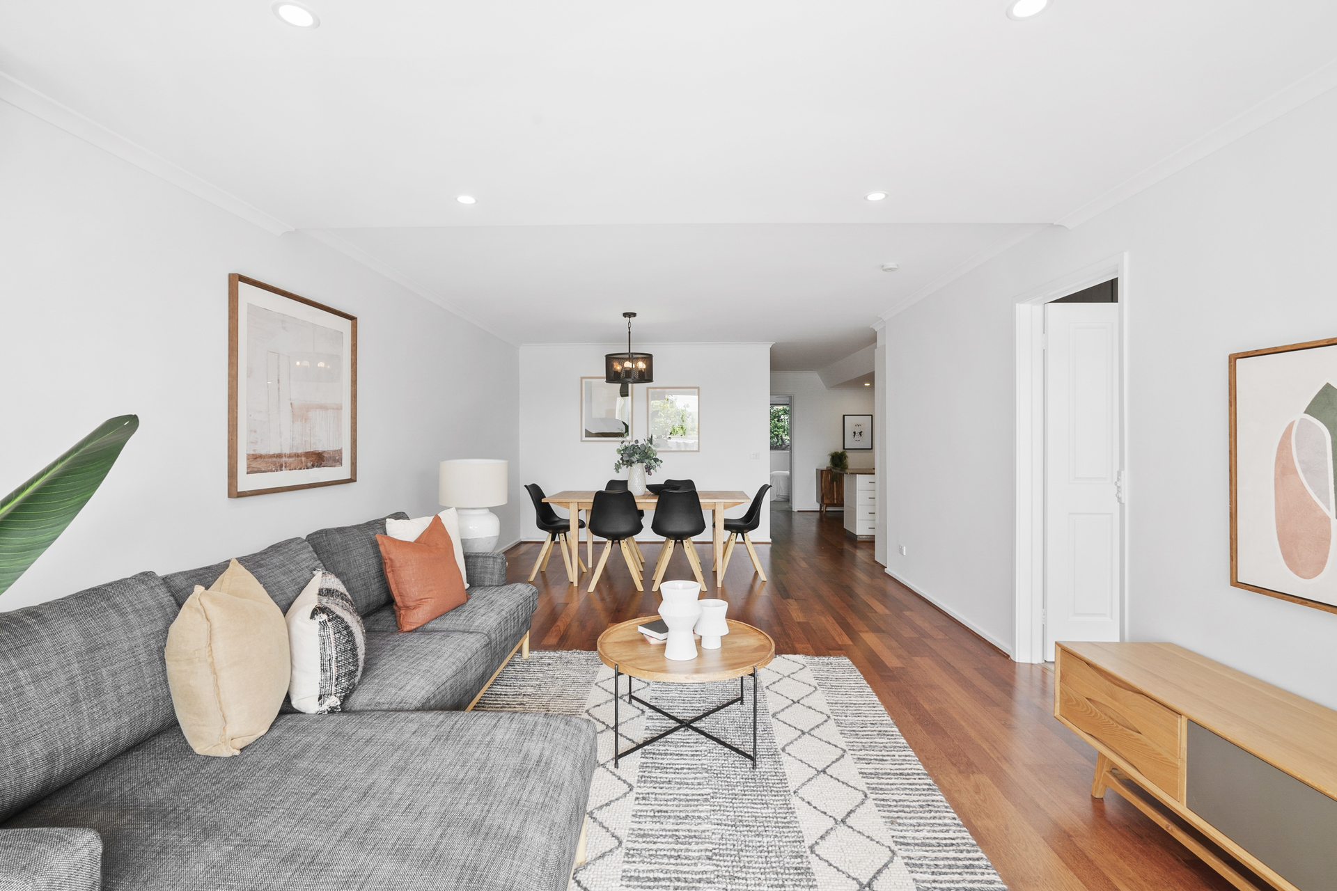 21/27 Leahy Close, Narrabundah ACT 2604, Narrabundah - Thumbnail 6