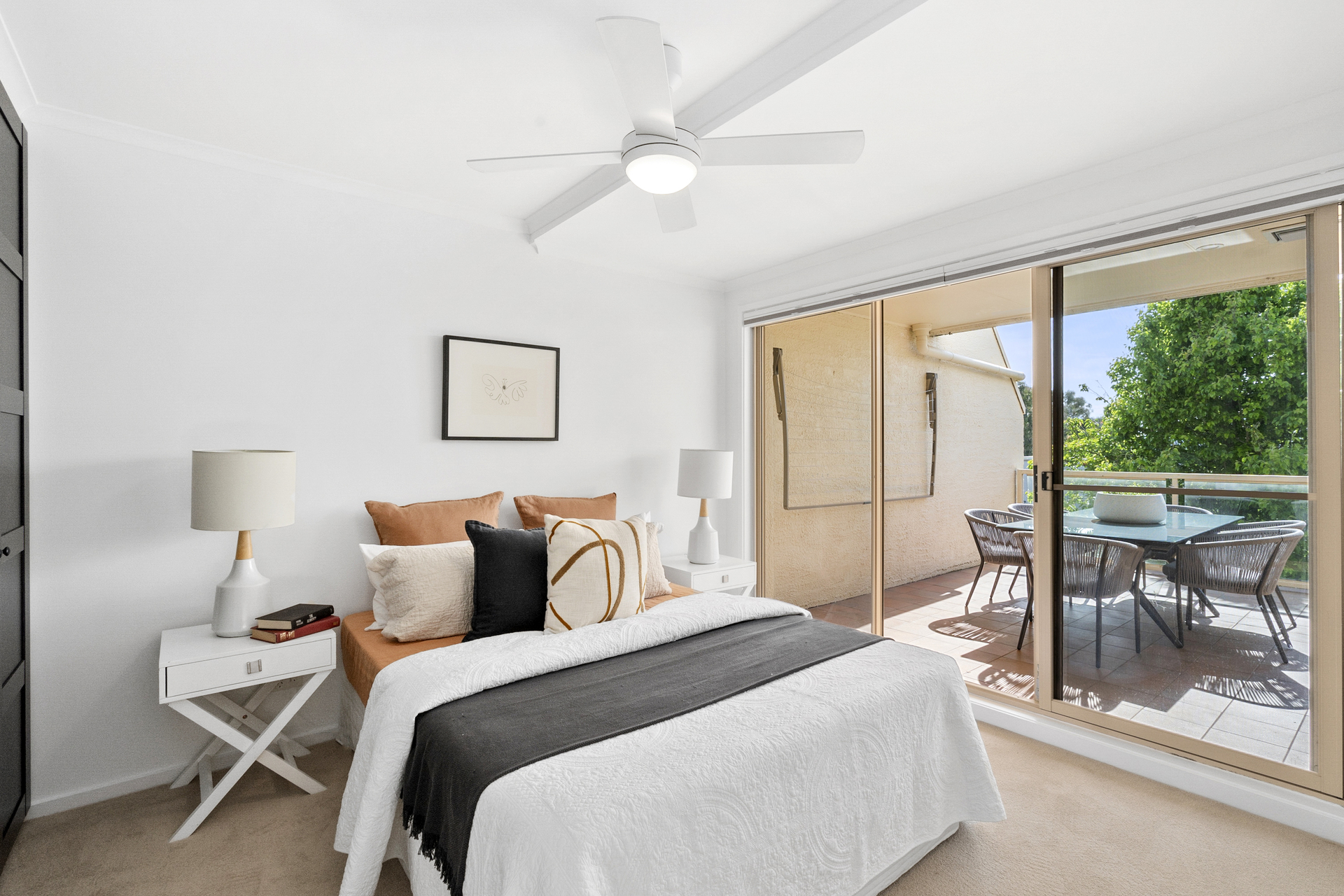 21/27 Leahy Close, Narrabundah ACT 2604, Narrabundah - Thumbnail 7