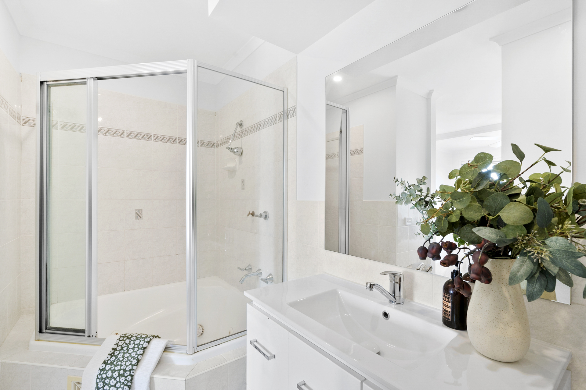 21/27 Leahy Close, Narrabundah ACT 2604, Narrabundah - Thumbnail 8
