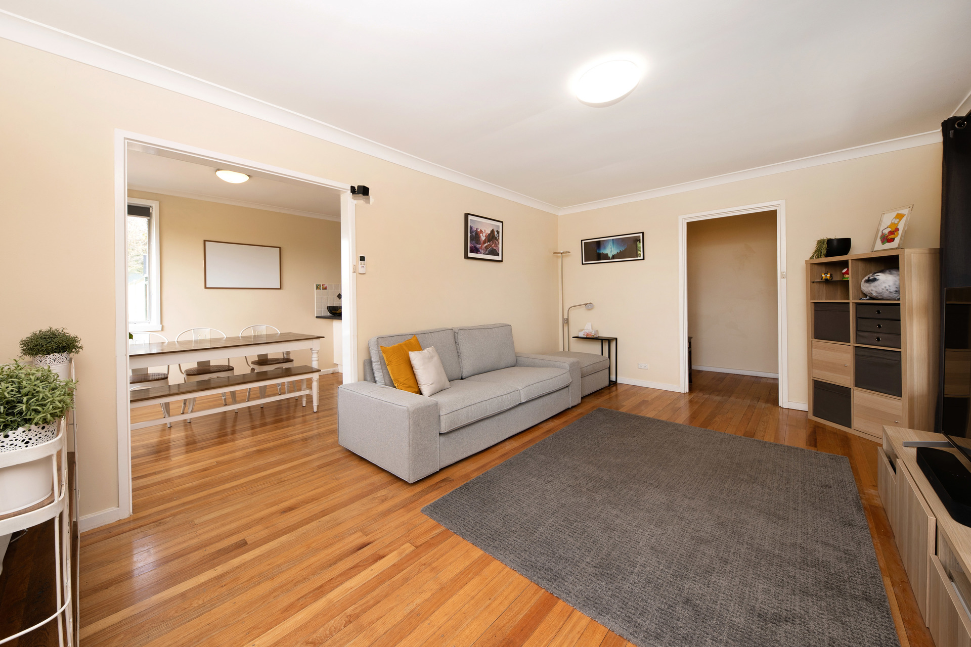 11 Rapanea Street, Rivett ACT 2611, Rivett - Thumbnail 2