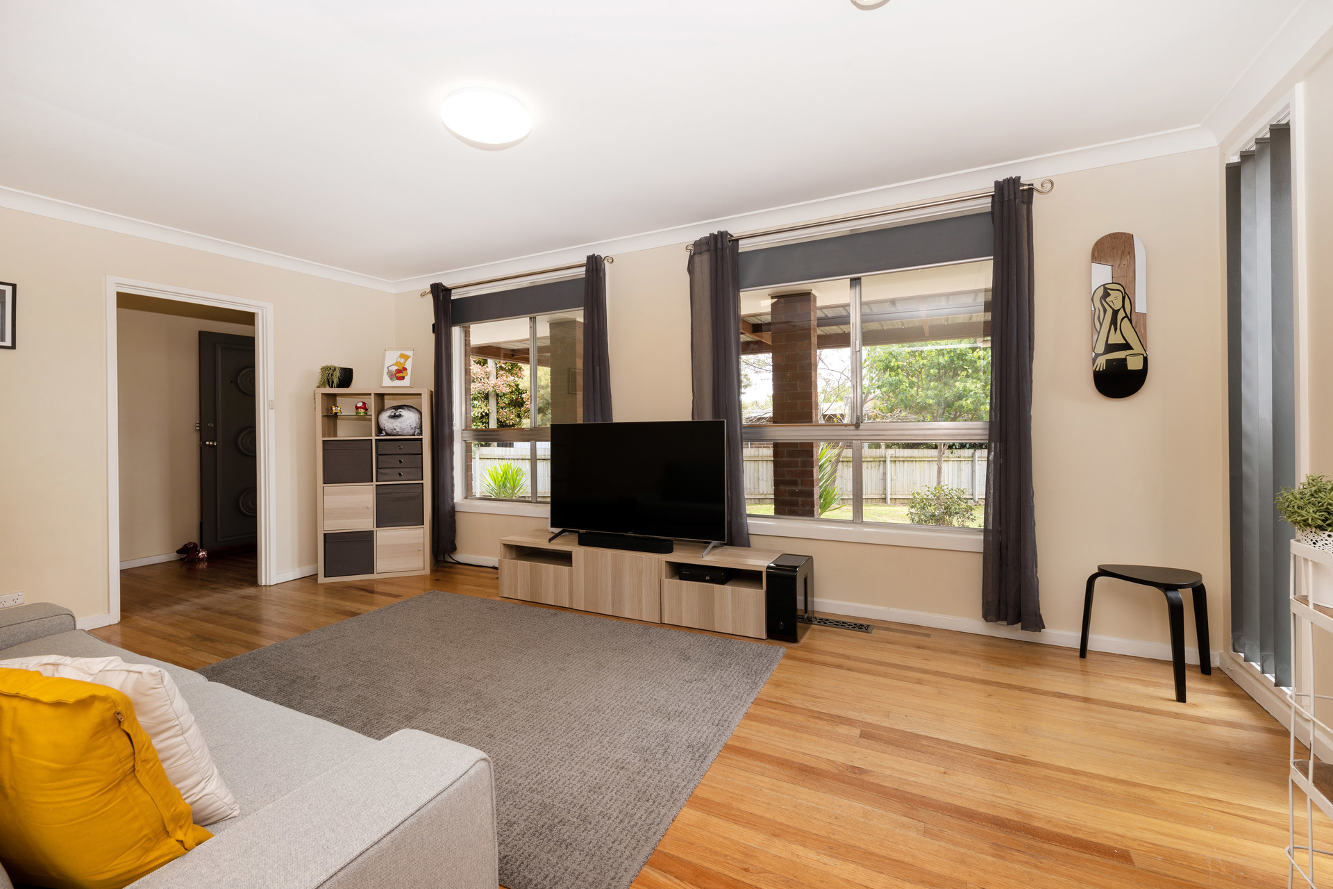 11 Rapanea Street, Rivett ACT 2611, Rivett - Thumbnail 3