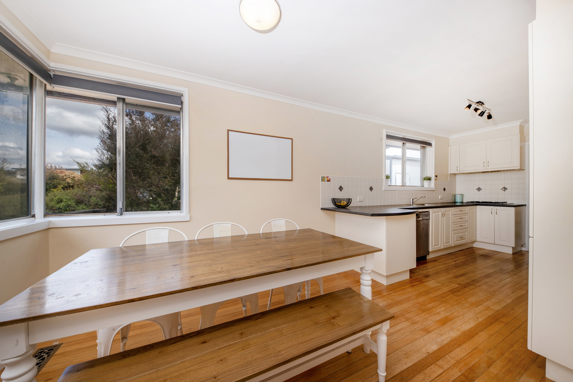 11 Rapanea Street, Rivett ACT 2611, Rivett - Thumbnail 4