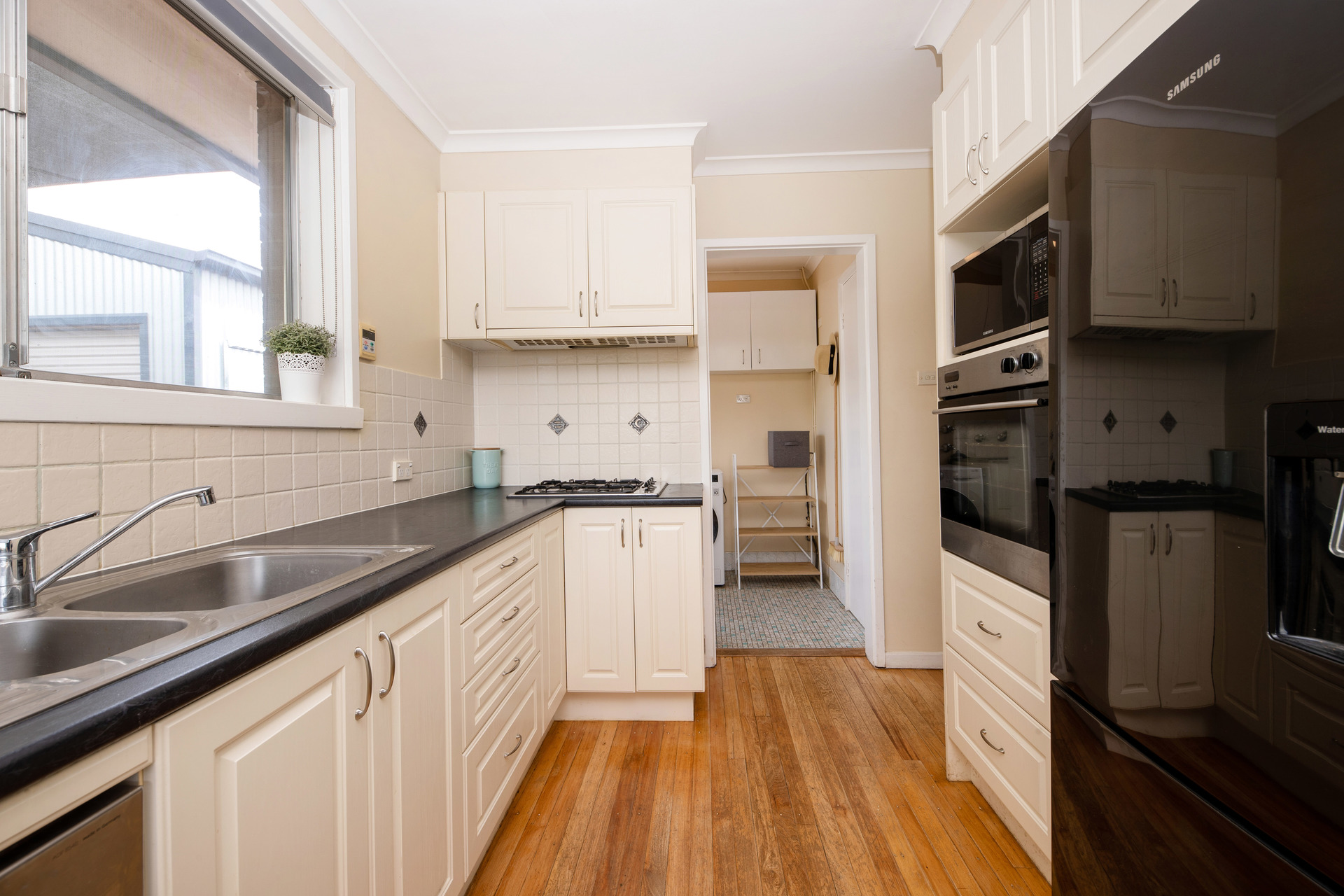 11 Rapanea Street, Rivett ACT 2611, Rivett - Thumbnail 5