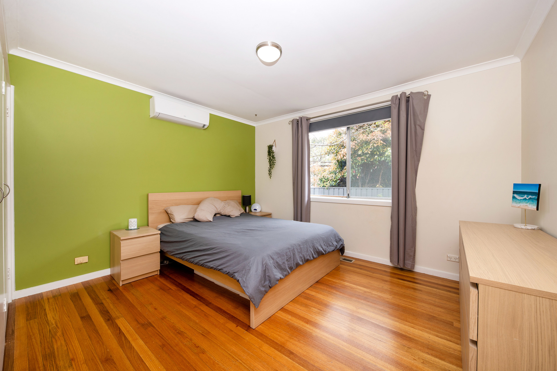 11 Rapanea Street, Rivett ACT 2611, Rivett - Thumbnail 7