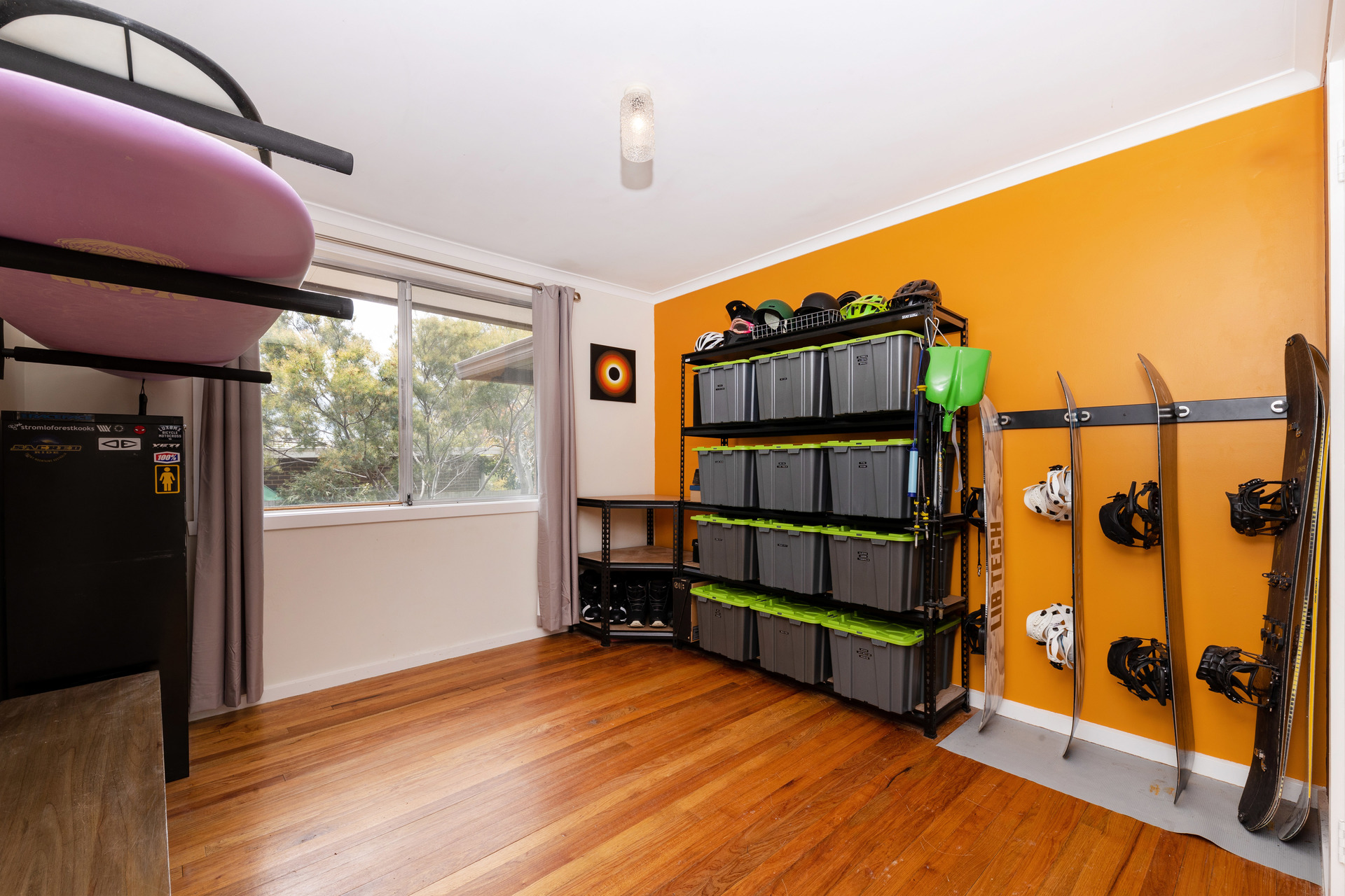 11 Rapanea Street, Rivett ACT 2611, Rivett - Thumbnail 8