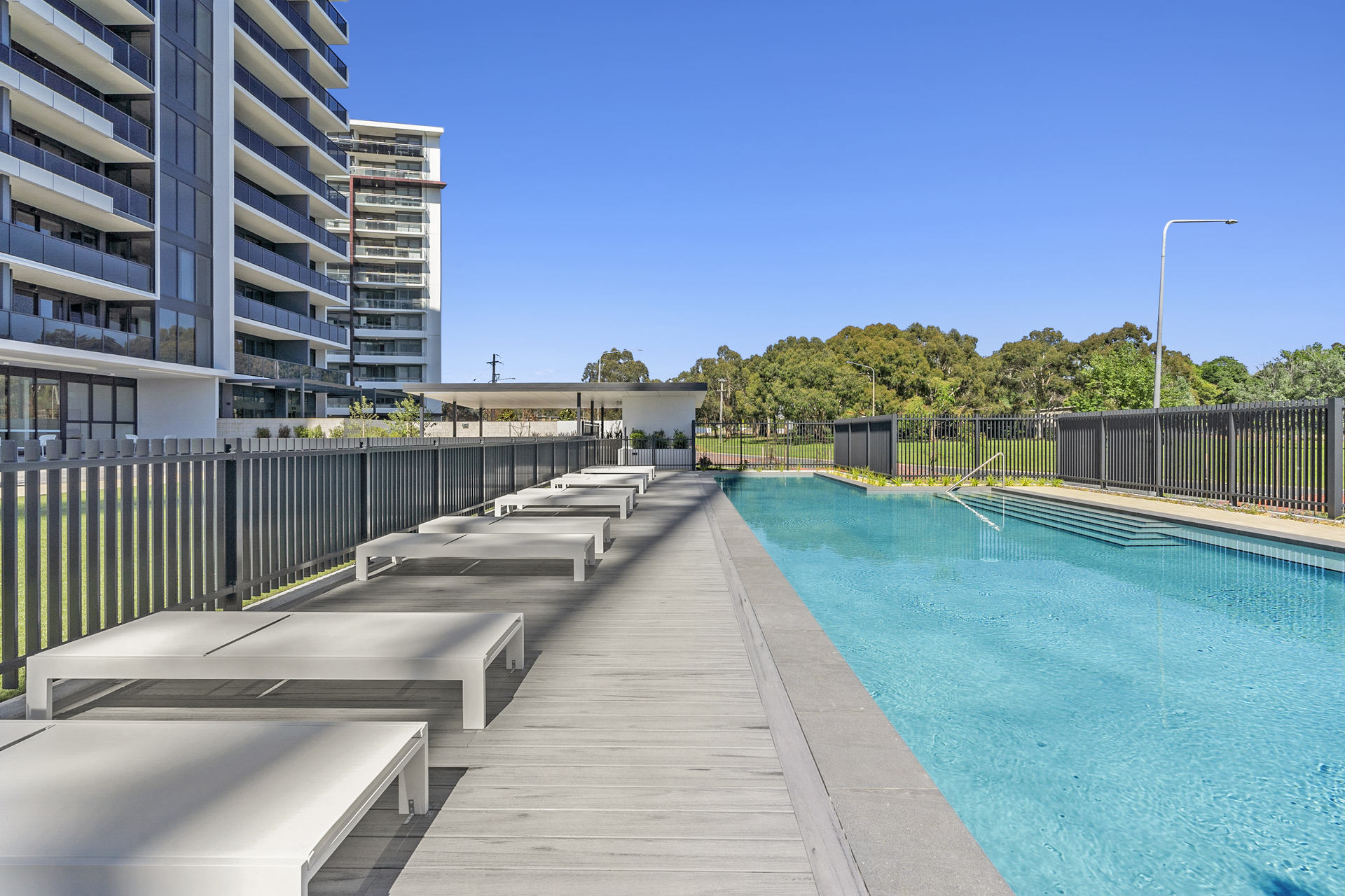 163/9-11 Irving Street, Phillip ACT 2606, Phillip - Thumbnail 4