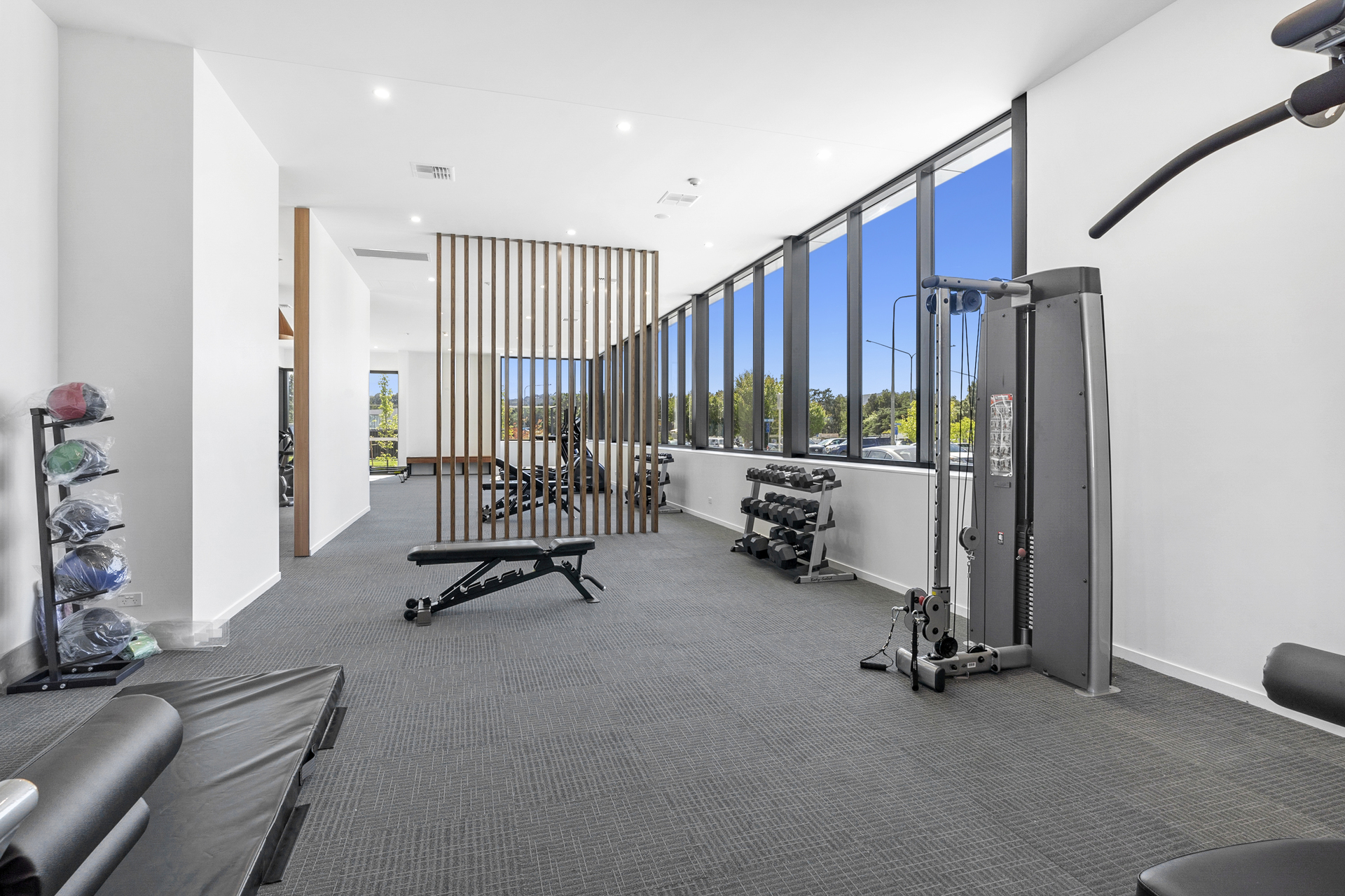 163/9-11 Irving Street, Phillip ACT 2606, Phillip - Thumbnail 5
