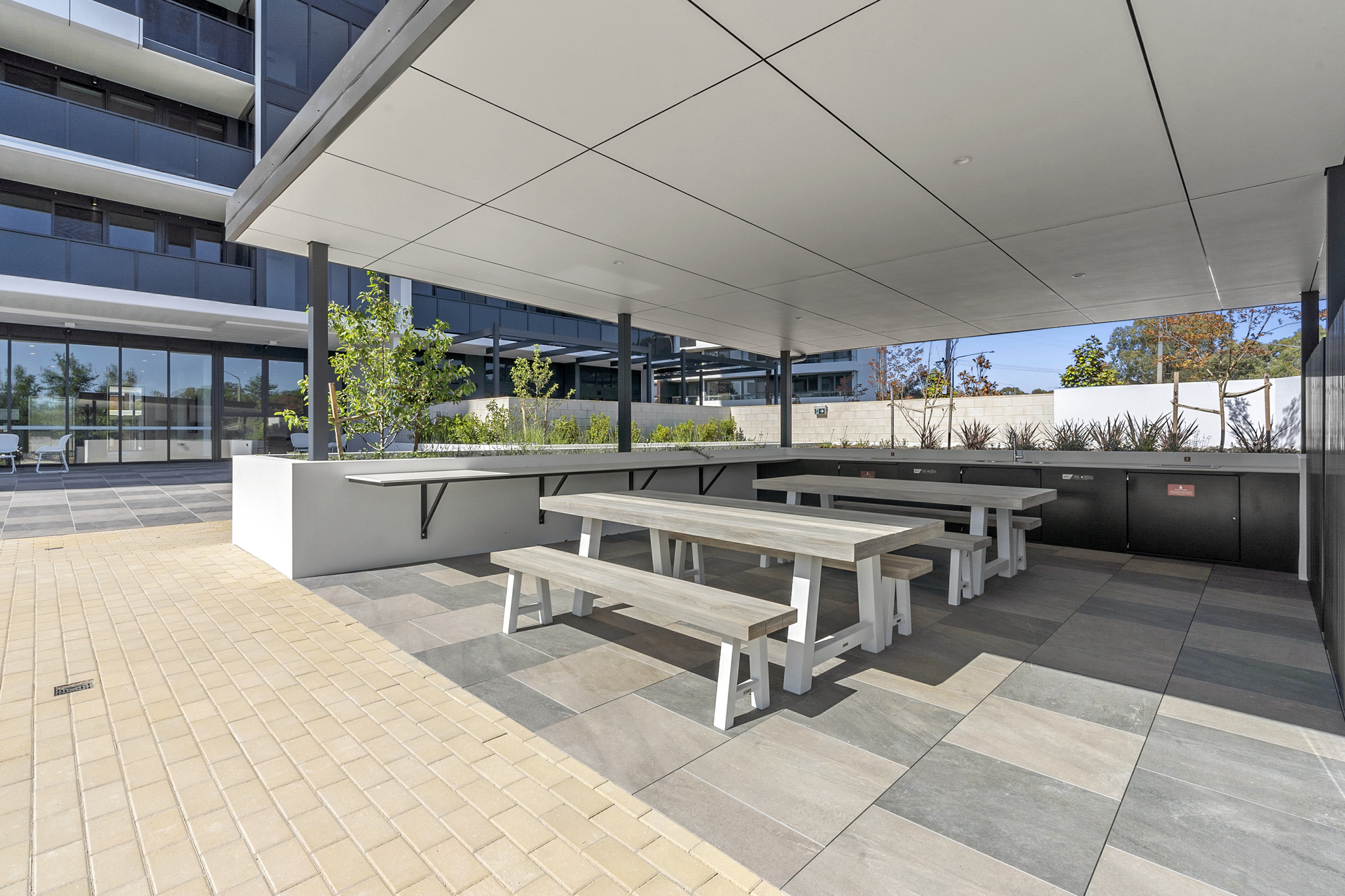 163/9-11 Irving Street, Phillip ACT 2606, Phillip - Thumbnail 6