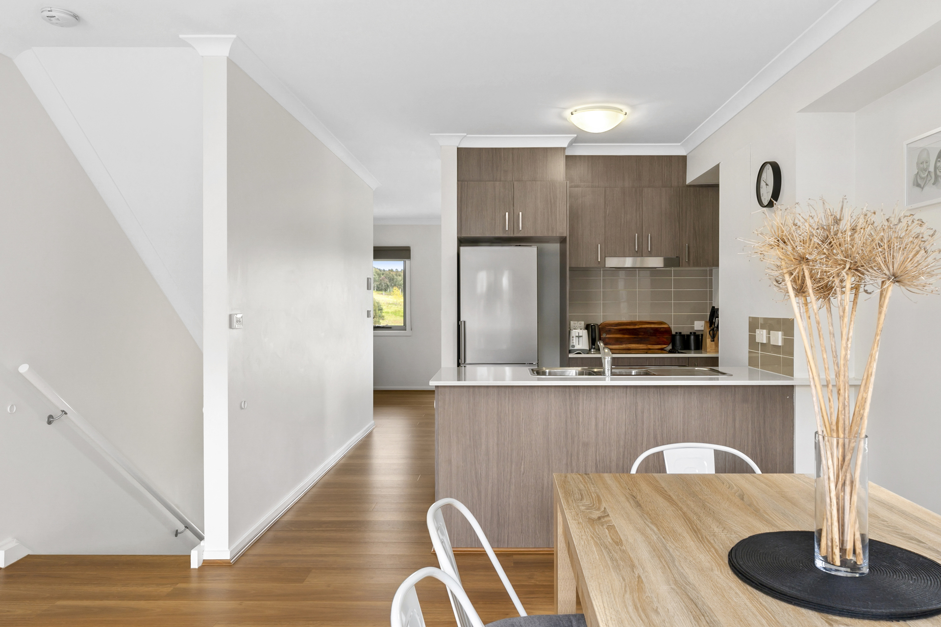 79/41 Philip Hodgins Street, Wright ACT 2611, Wright - Thumbnail 2