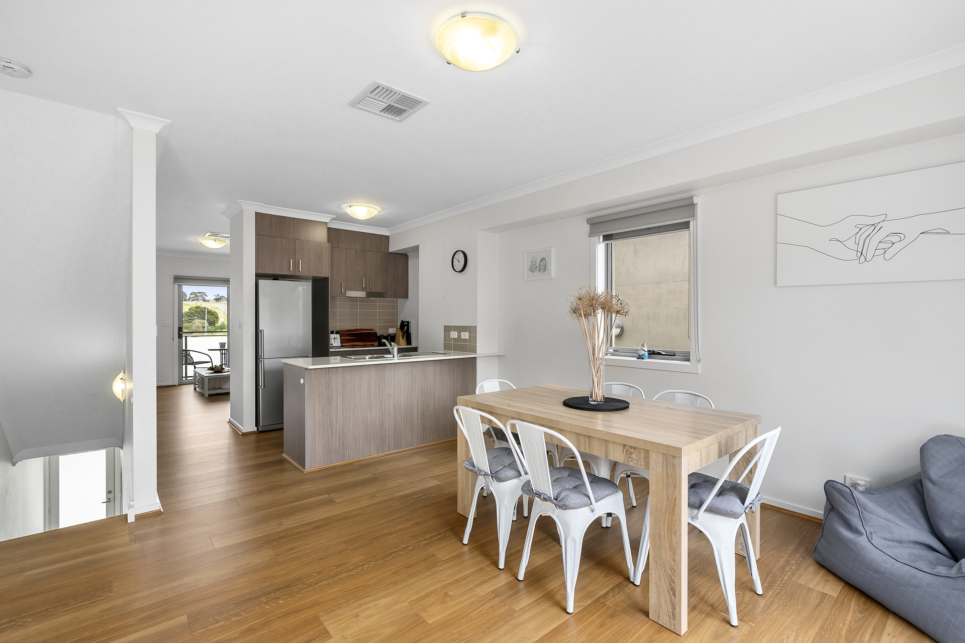 79/41 Philip Hodgins Street, Wright ACT 2611, Wright - Thumbnail 3