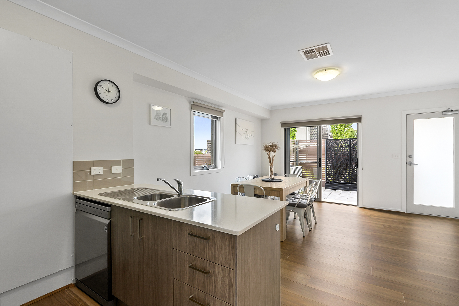 79/41 Philip Hodgins Street, Wright ACT 2611, Wright - Thumbnail 4