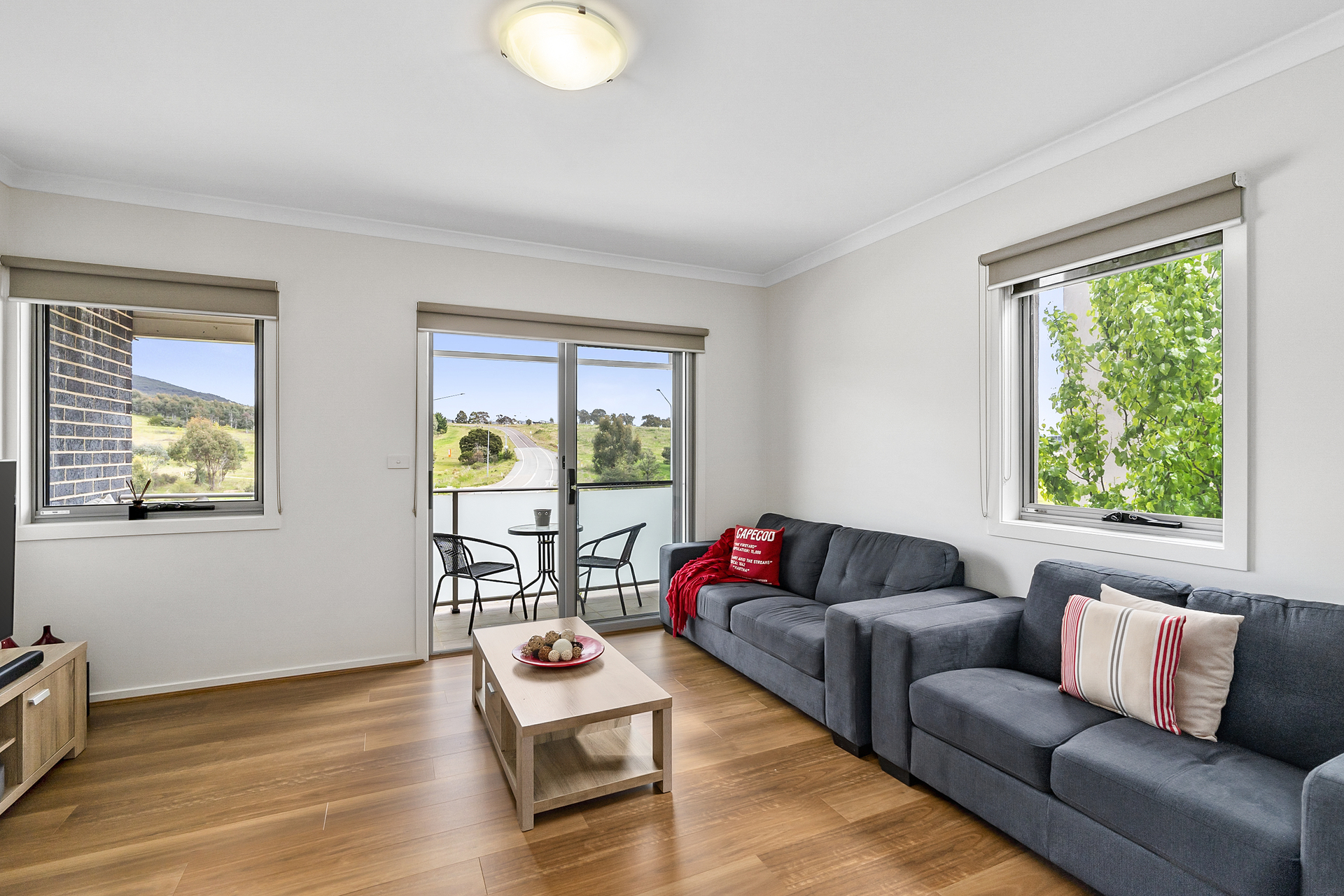 79/41 Philip Hodgins Street, Wright ACT 2611, Wright - Thumbnail 5