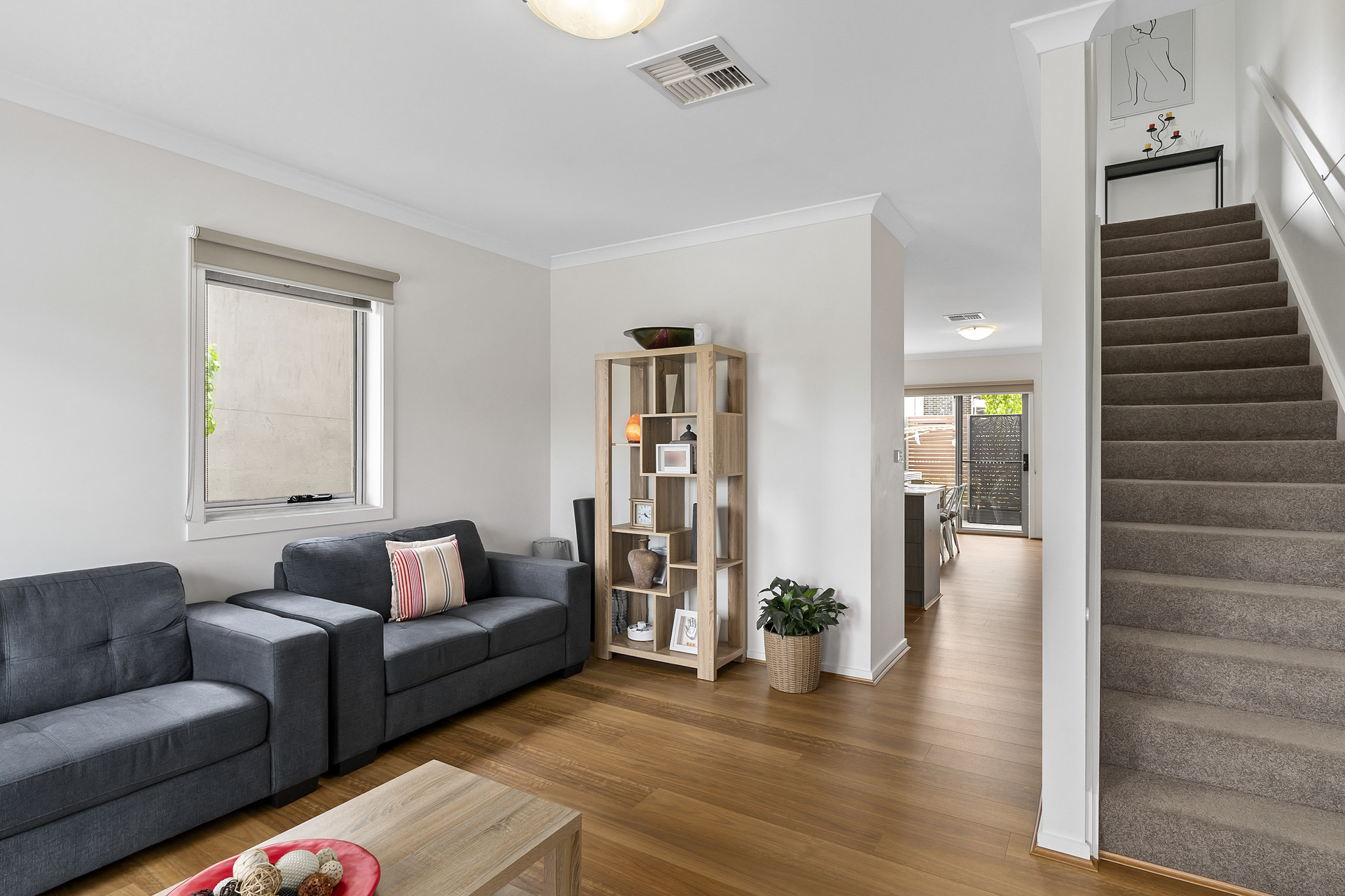 79/41 Philip Hodgins Street, Wright ACT 2611, Wright - Thumbnail 6