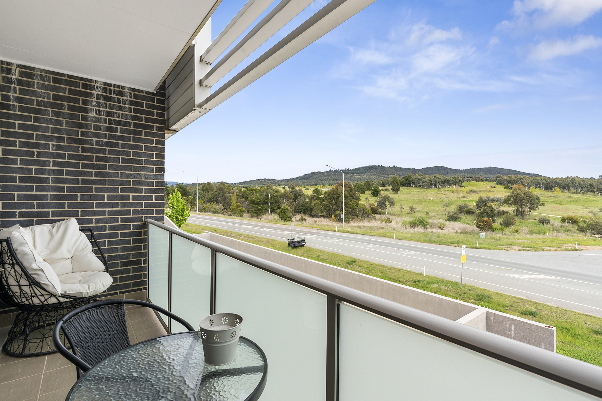 79/41 Philip Hodgins Street, Wright ACT 2611, Wright - Thumbnail 7