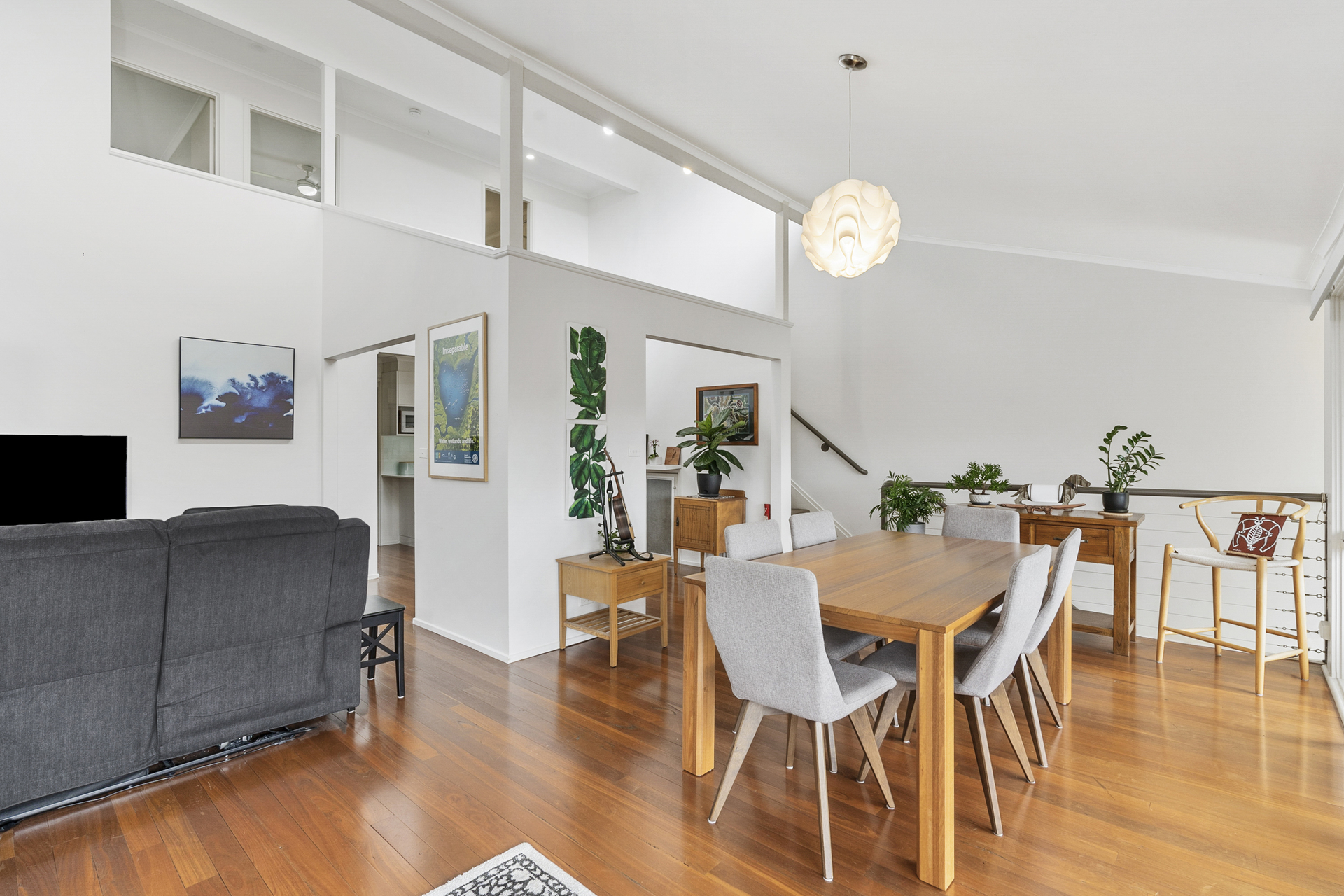 72 Barnet Close, Swinger Hill ACT 2606, Phillip - Thumbnail 2