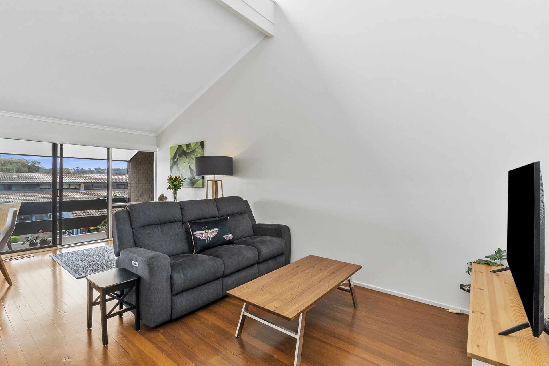 72 Barnet Close, Swinger Hill ACT 2606, Phillip - Thumbnail 6