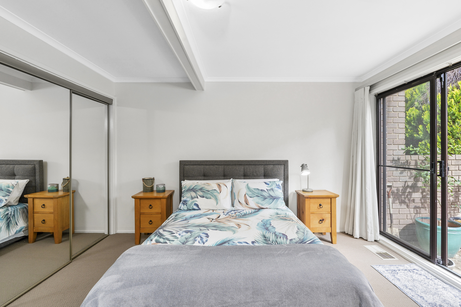 72 Barnet Close, Swinger Hill ACT 2606, Phillip - Thumbnail 7