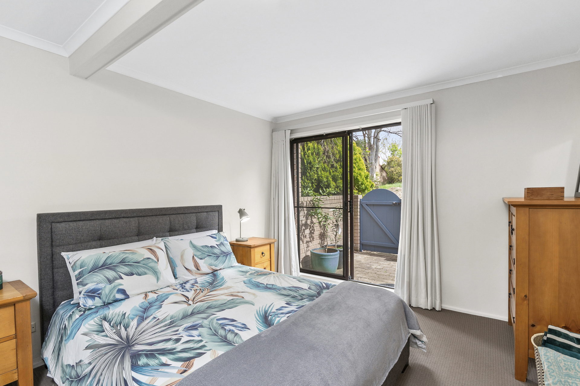 72 Barnet Close, Swinger Hill ACT 2606, Phillip - Thumbnail 8