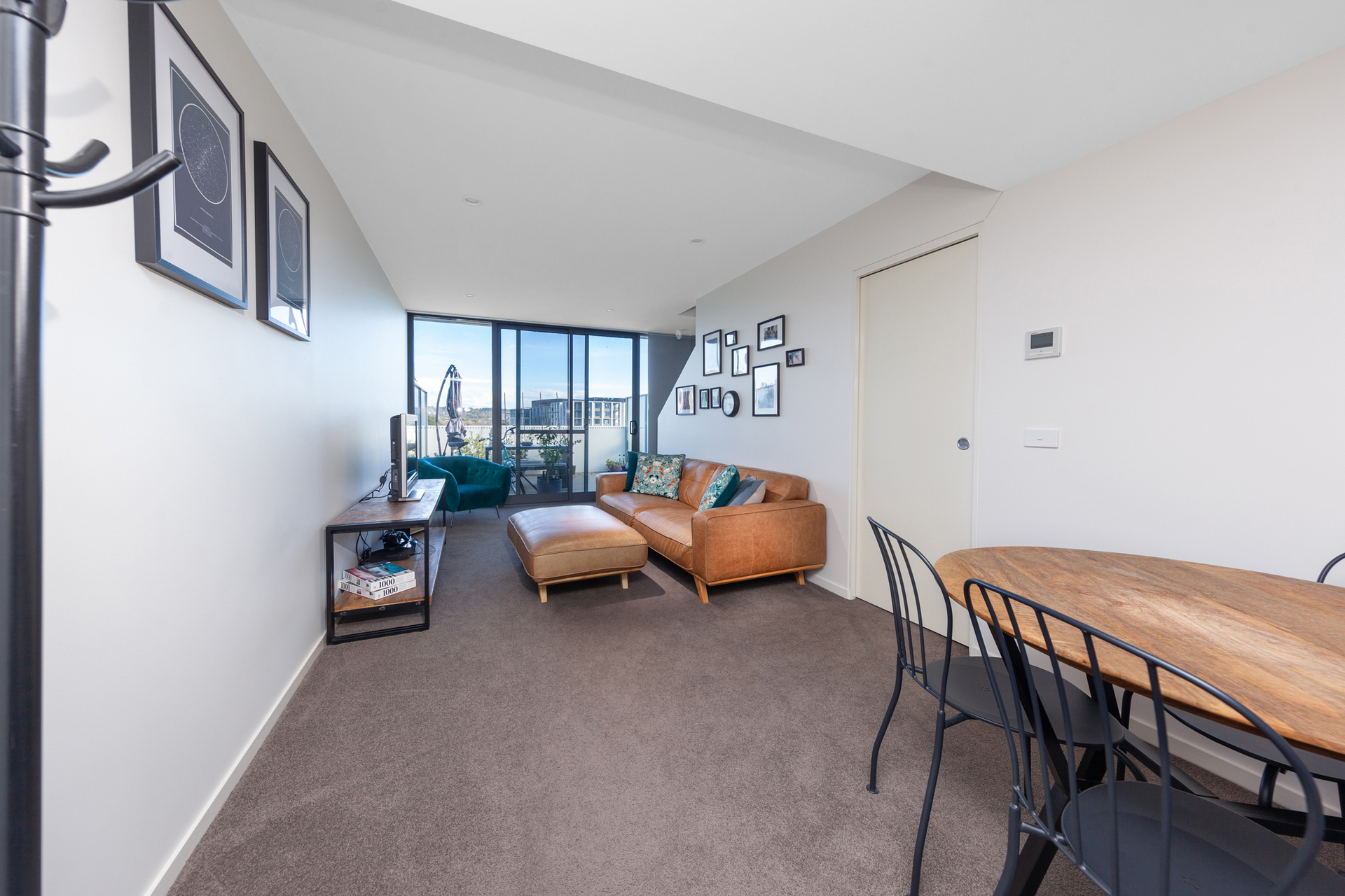 508/6 Cape Street, Dickson ACT 2602, Dickson - Thumbnail 2