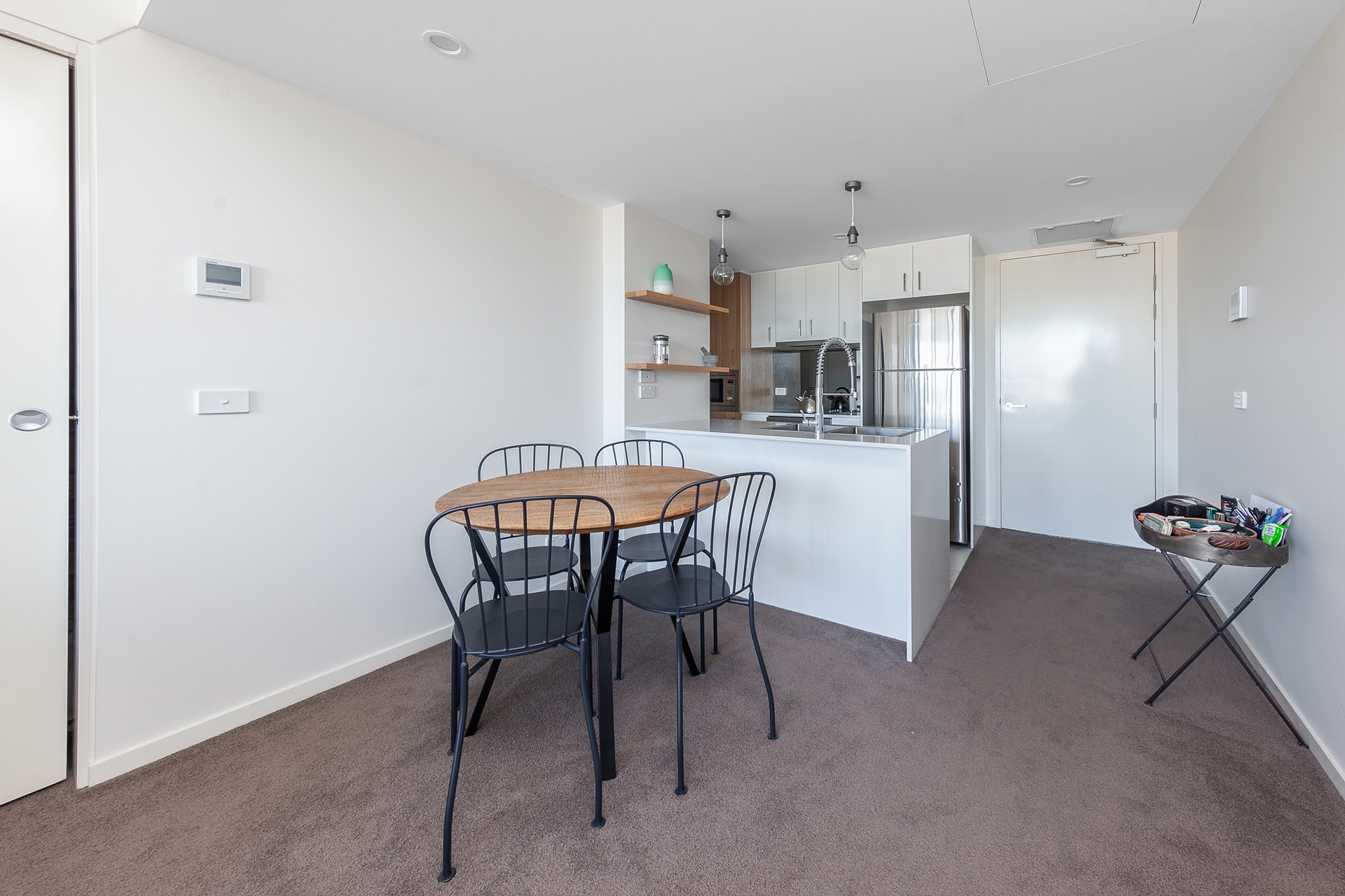 508/6 Cape Street, Dickson ACT 2602, Dickson - Thumbnail 3