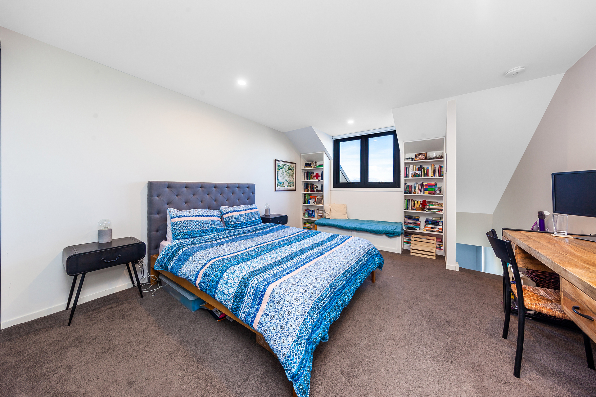 508/6 Cape Street, Dickson ACT 2602, Dickson - Thumbnail 7