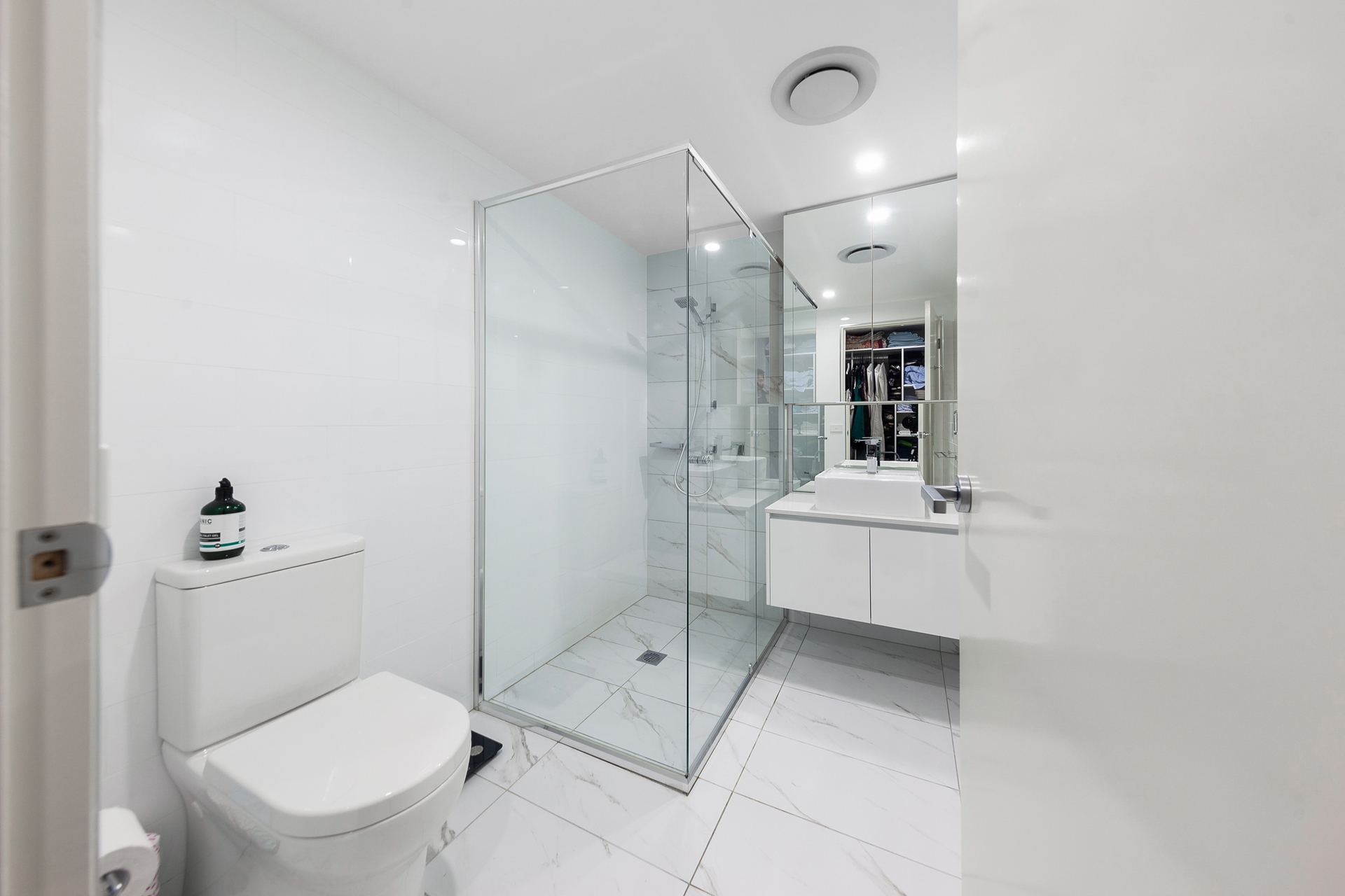 508/6 Cape Street, Dickson ACT 2602, Dickson - Thumbnail 8