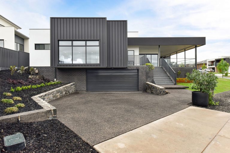 Preview image for Buy