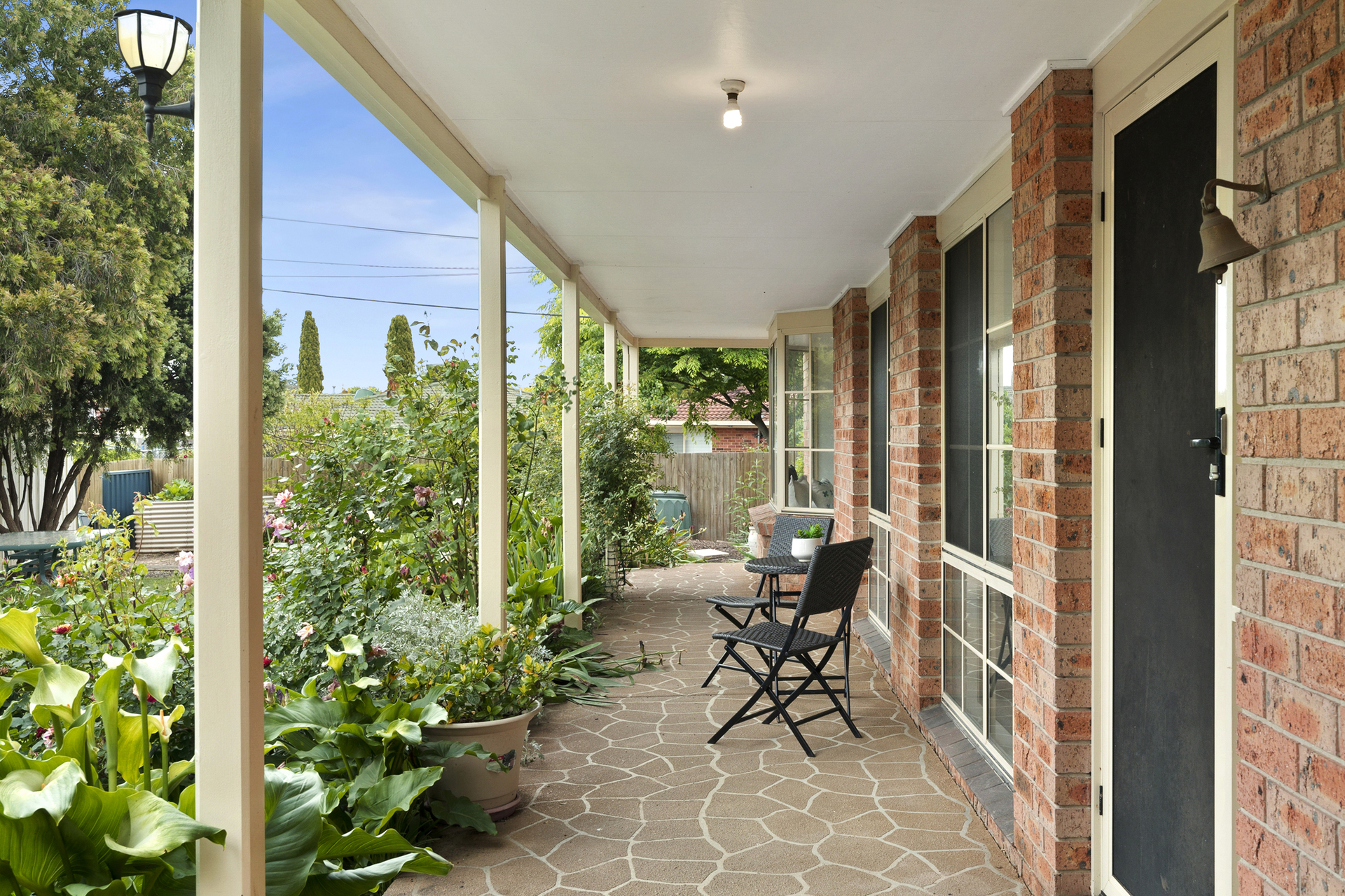 7 Harkness Street, Monash ACT 2904, Monash - Thumbnail 2