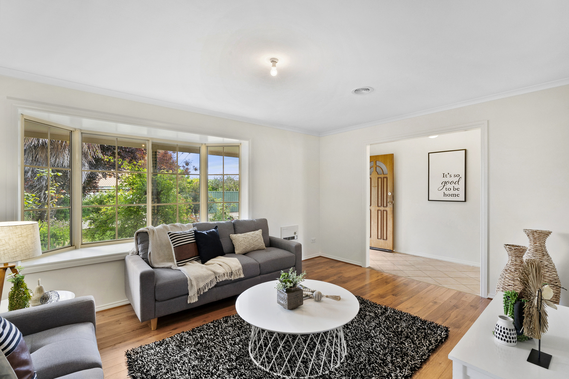 7 Harkness Street, Monash ACT 2904, Monash - Thumbnail 3