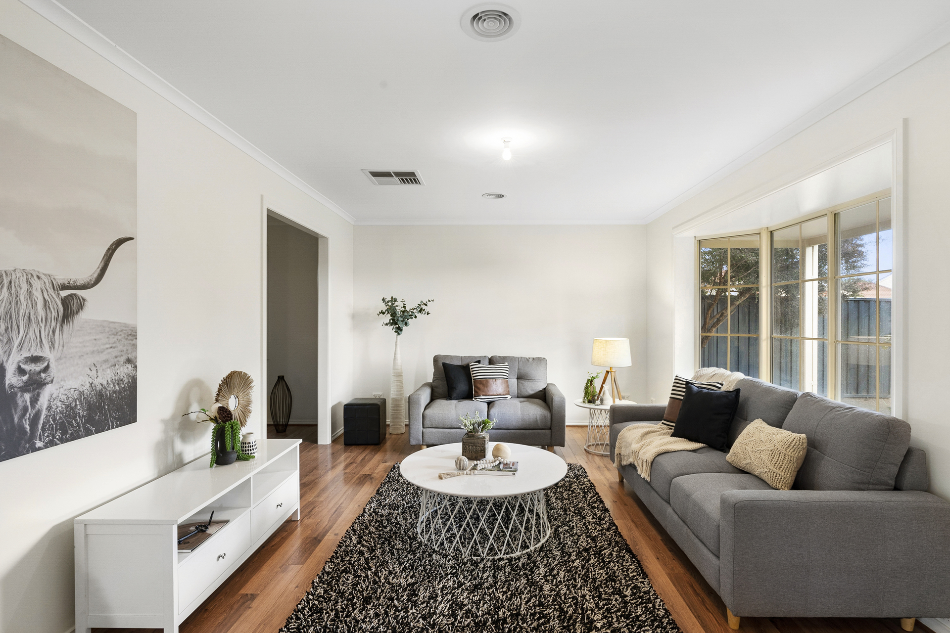 7 Harkness Street, Monash ACT 2904, Monash - Thumbnail 4