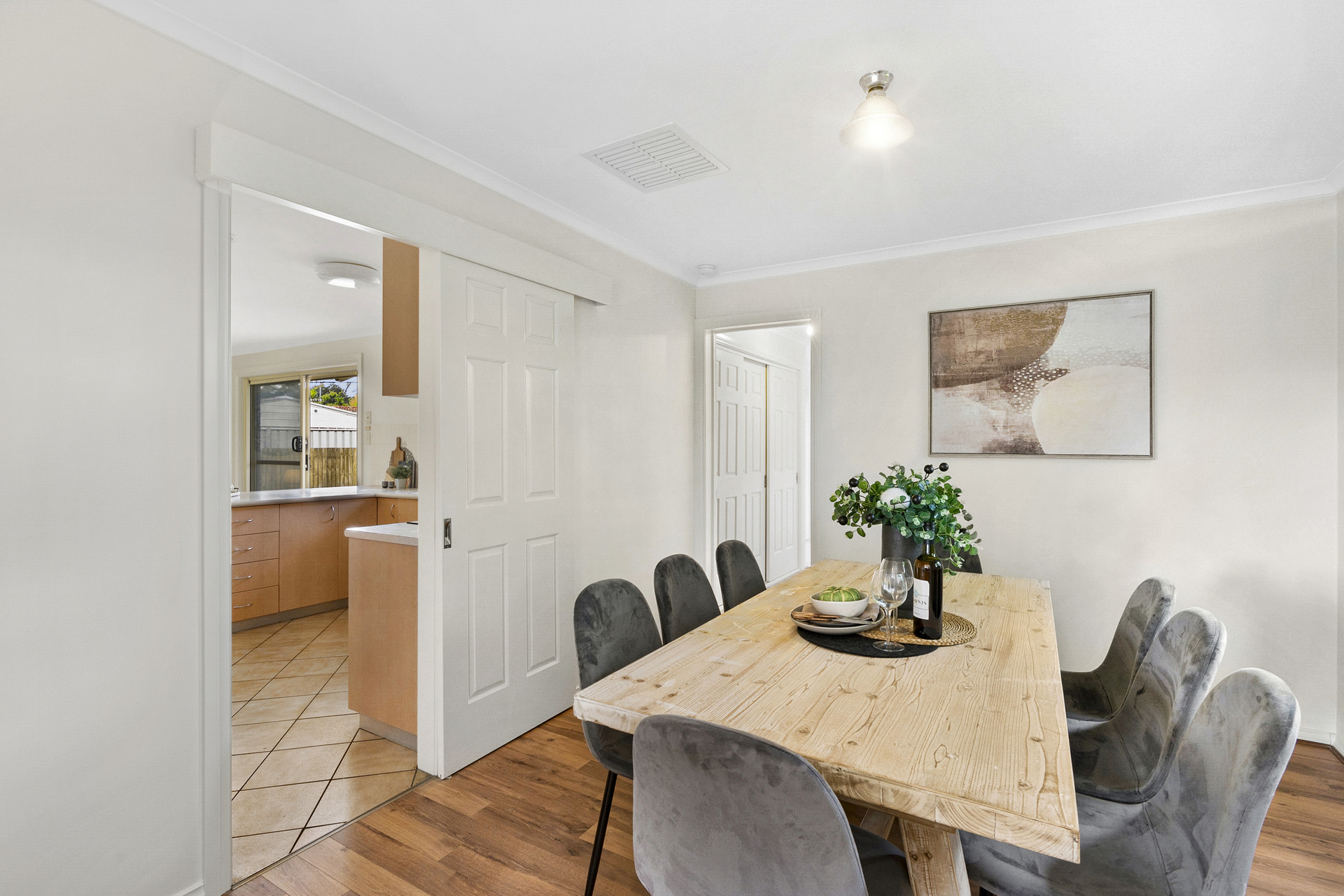 7 Harkness Street, Monash ACT 2904, Monash - Thumbnail 5