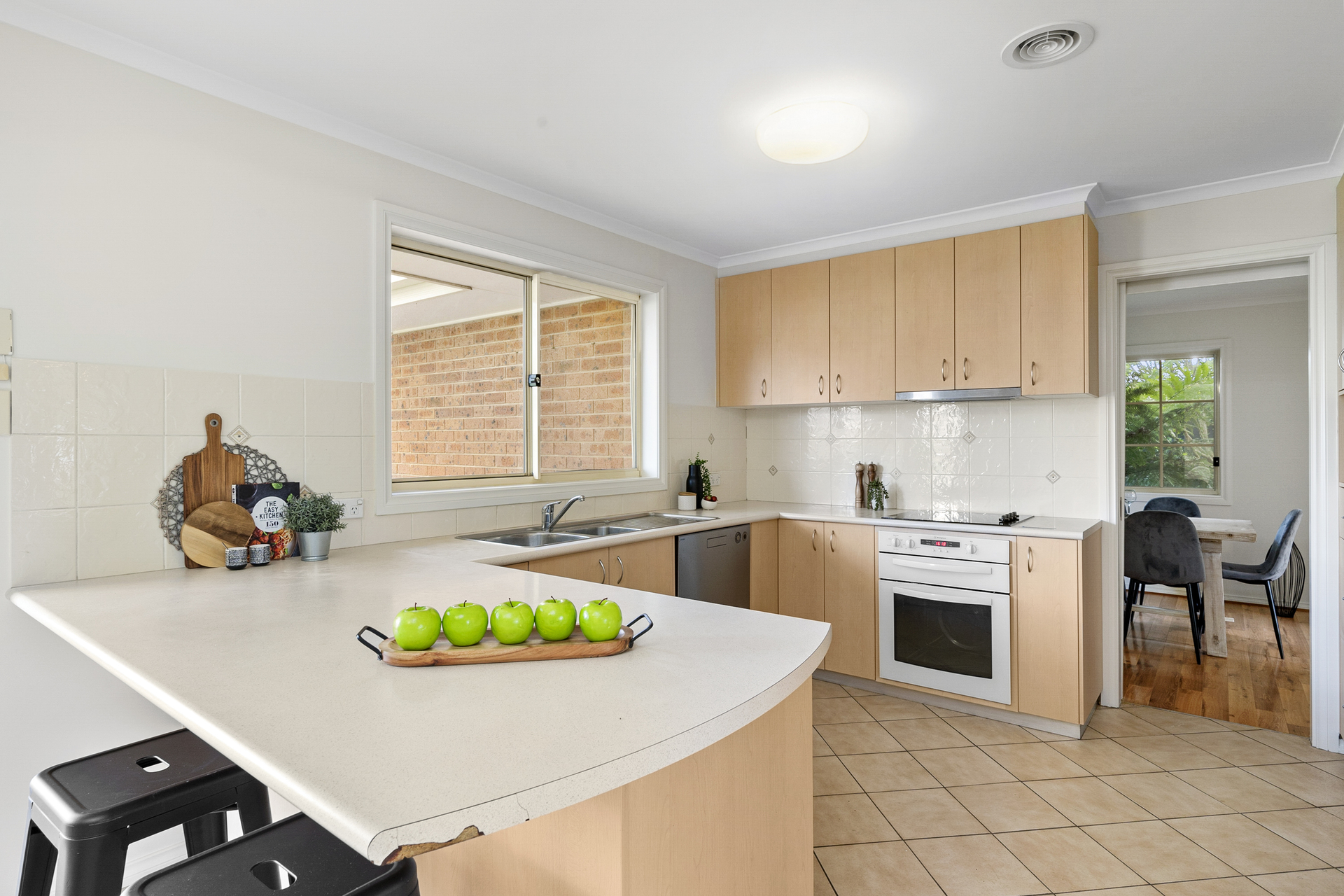 7 Harkness Street, Monash ACT 2904, Monash - Thumbnail 6