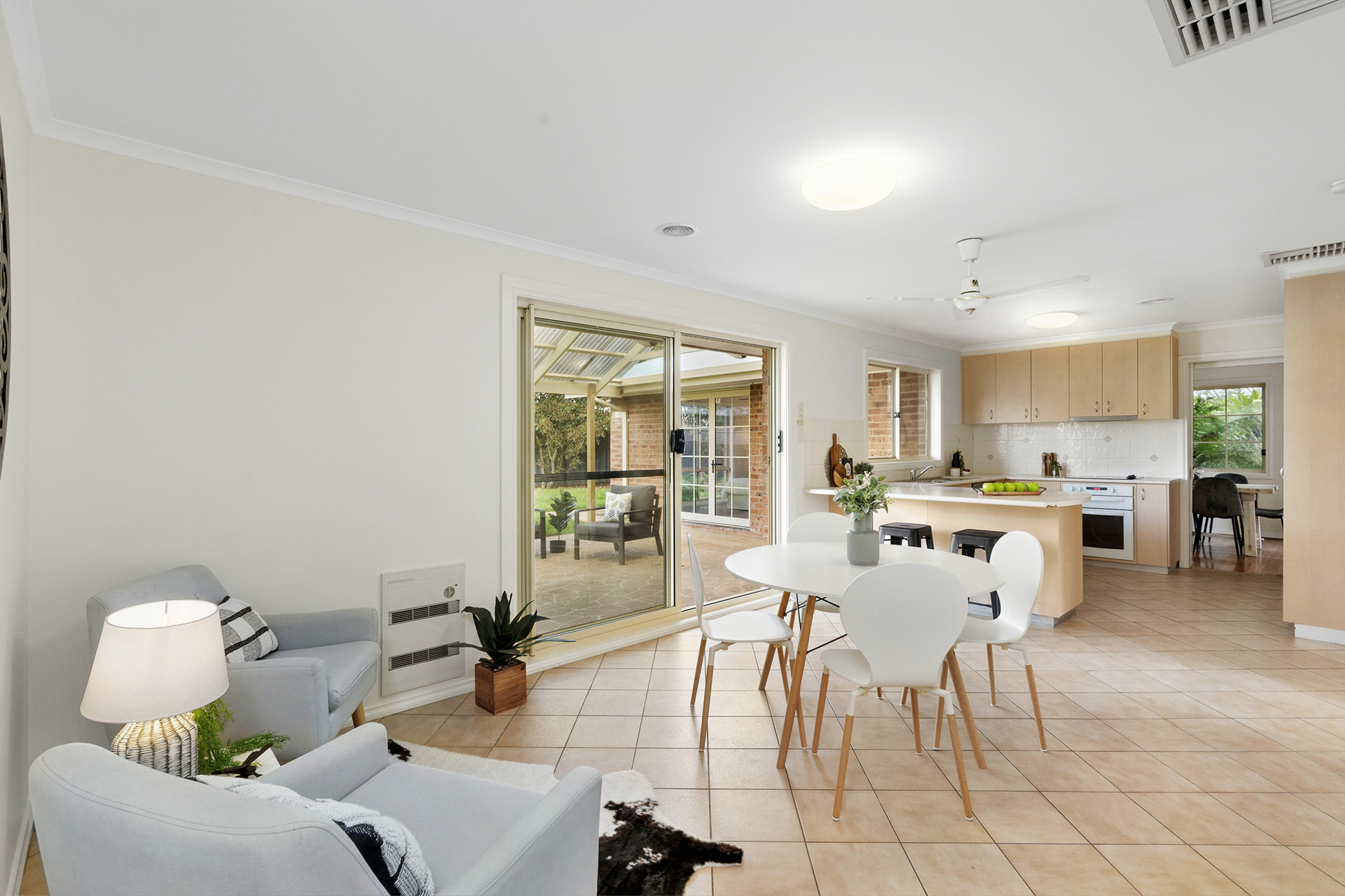7 Harkness Street, Monash ACT 2904, Monash - Thumbnail 7