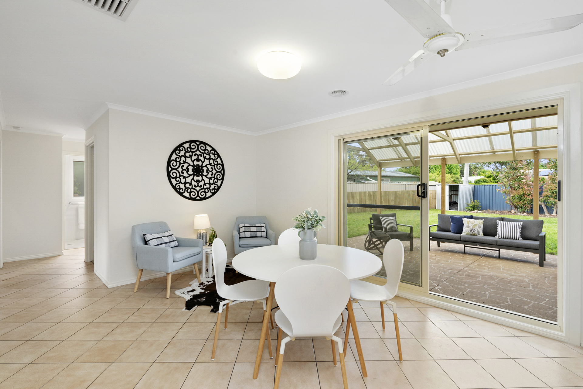 7 Harkness Street, Monash ACT 2904, Monash - Thumbnail 8