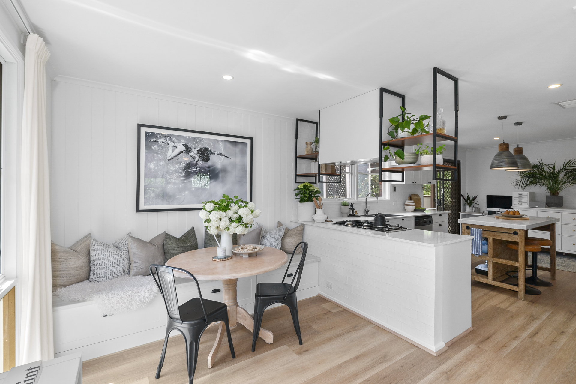 18 Cuthbert Circuit, Wanniassa ACT 2903, Wanniassa - Thumbnail 5