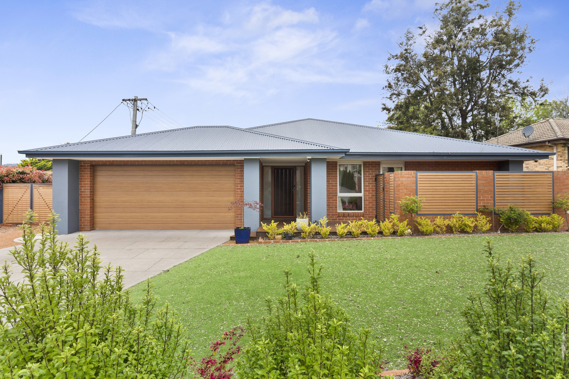 30 Horrocks Street, Torrens ACT 2607, Torrens - Thumbnail 2