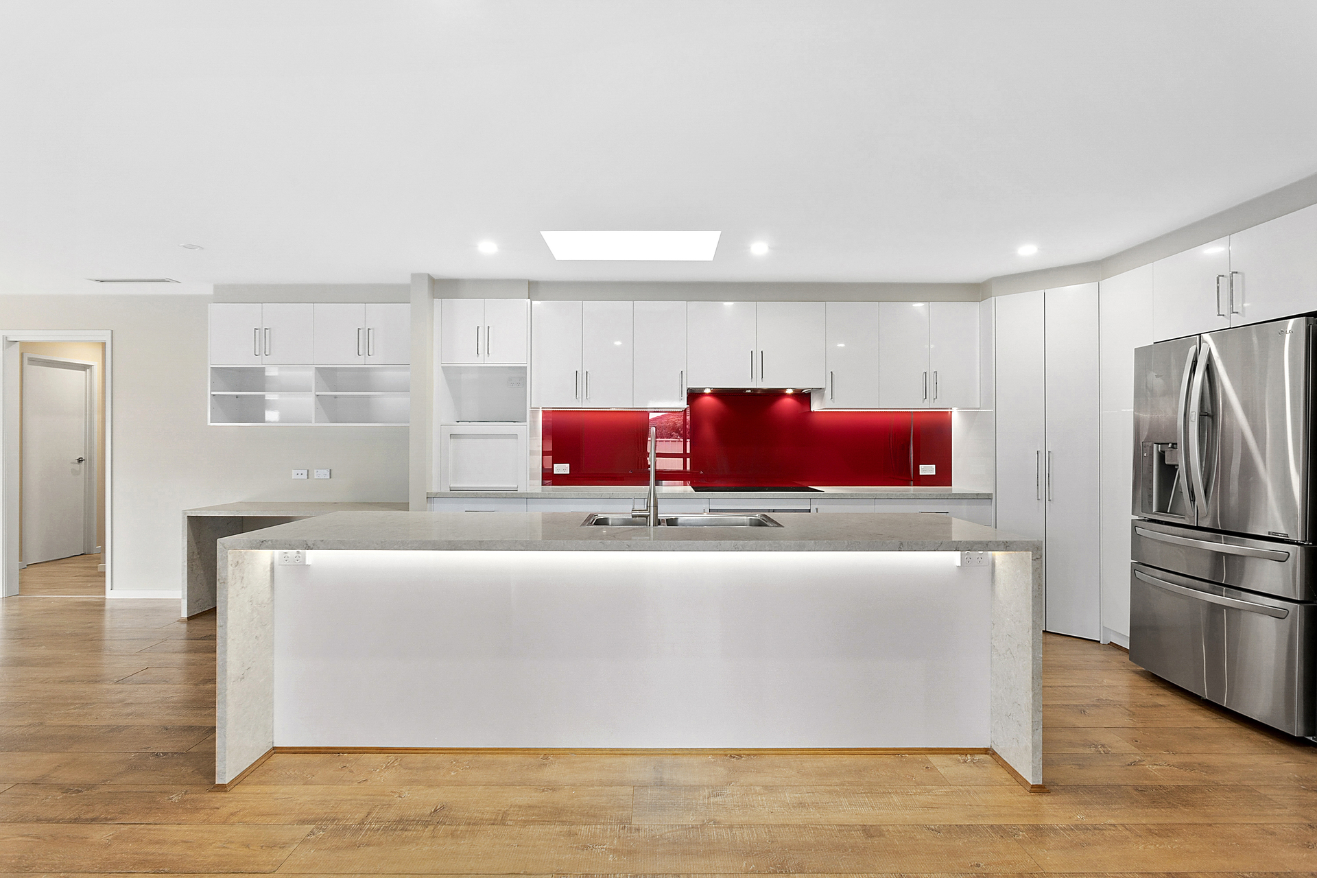 30 Horrocks Street, Torrens ACT 2607, Torrens - Thumbnail 3