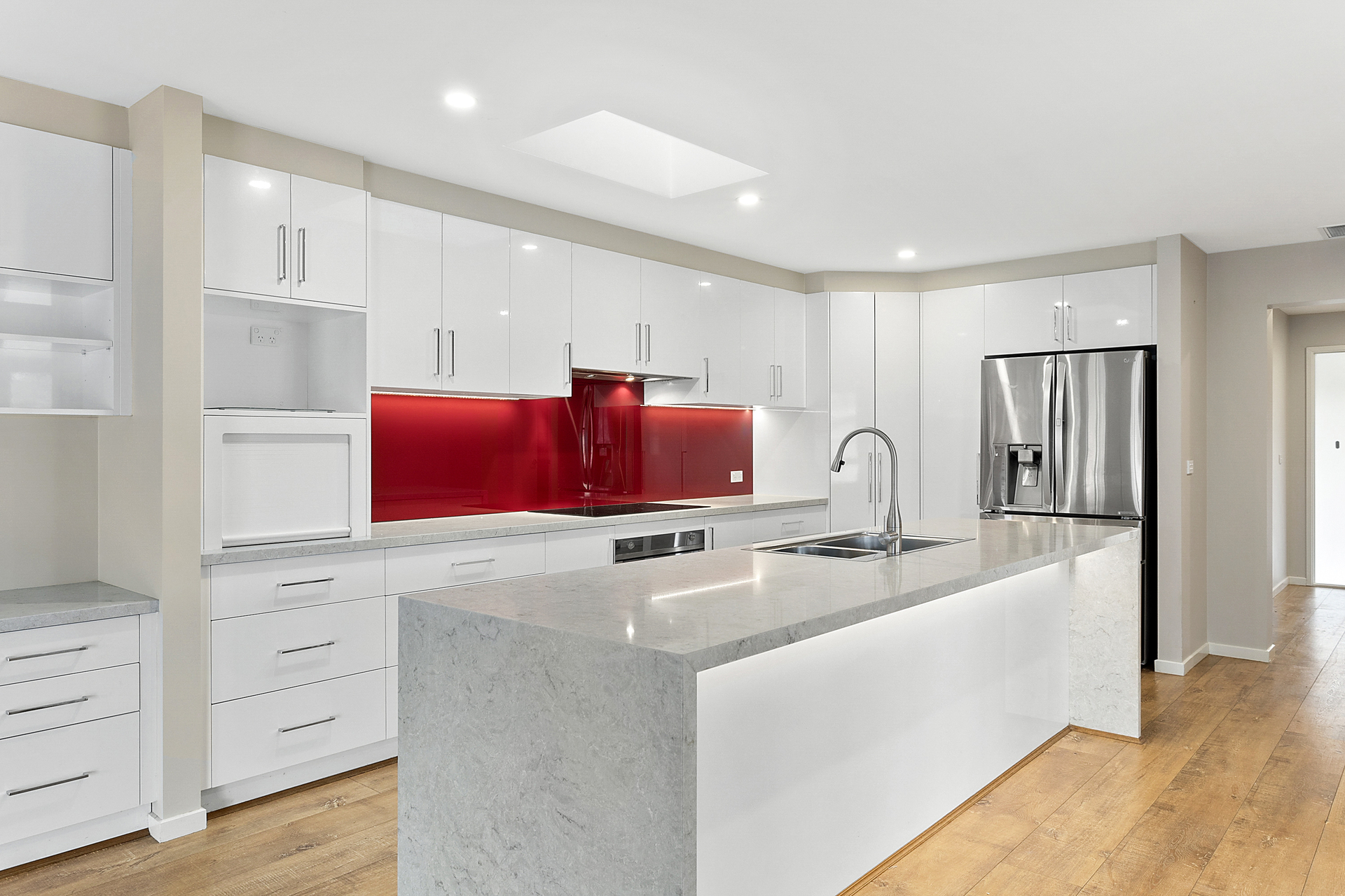 30 Horrocks Street, Torrens ACT 2607, Torrens - Thumbnail 4