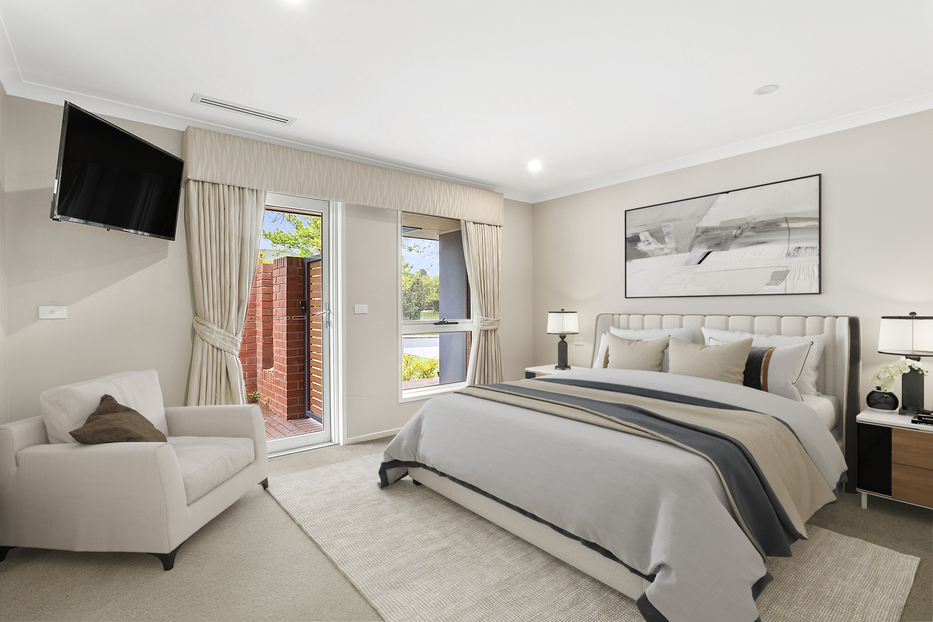 30 Horrocks Street, Torrens ACT 2607, Torrens - Thumbnail 5