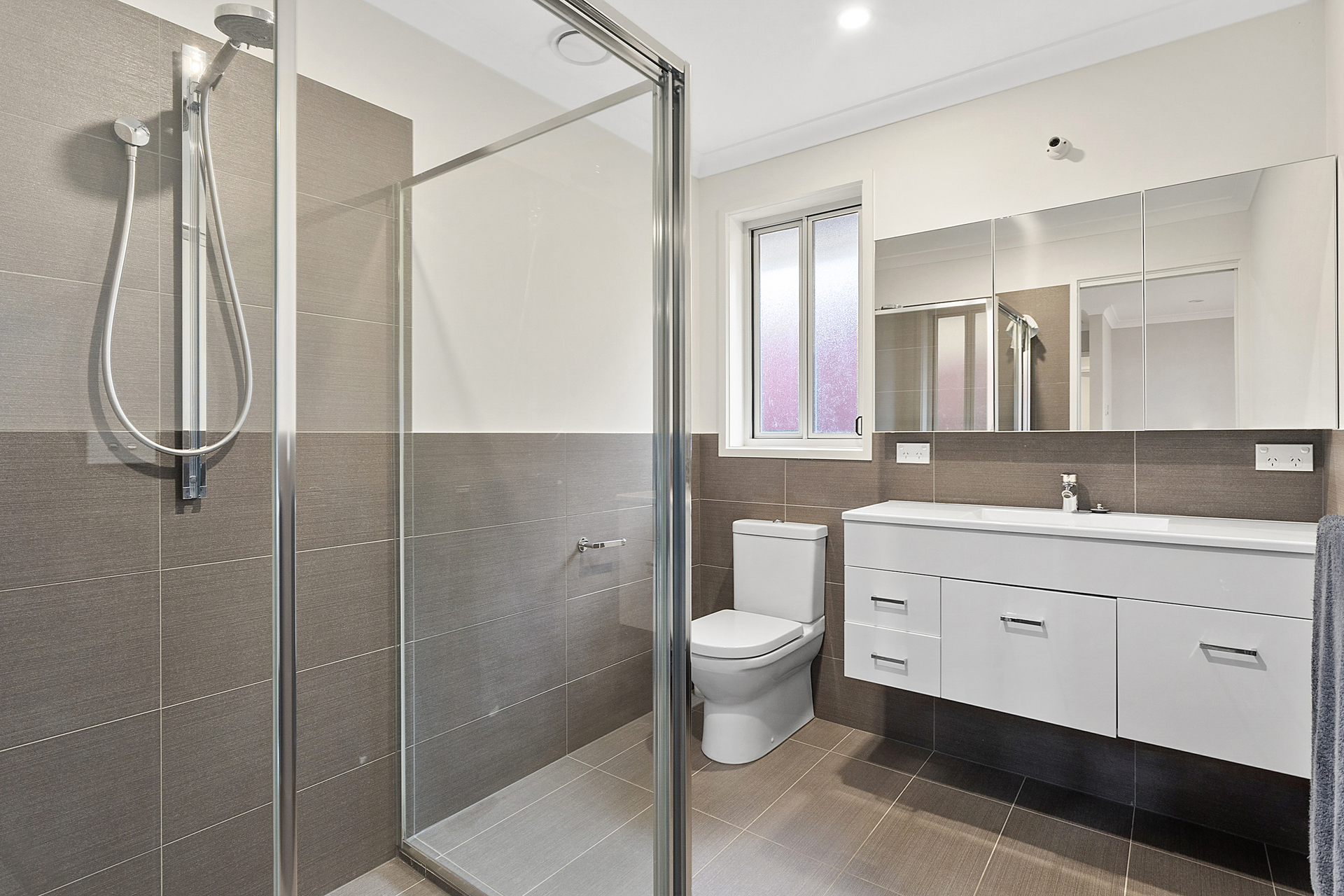 30 Horrocks Street, Torrens ACT 2607, Torrens - Thumbnail 6