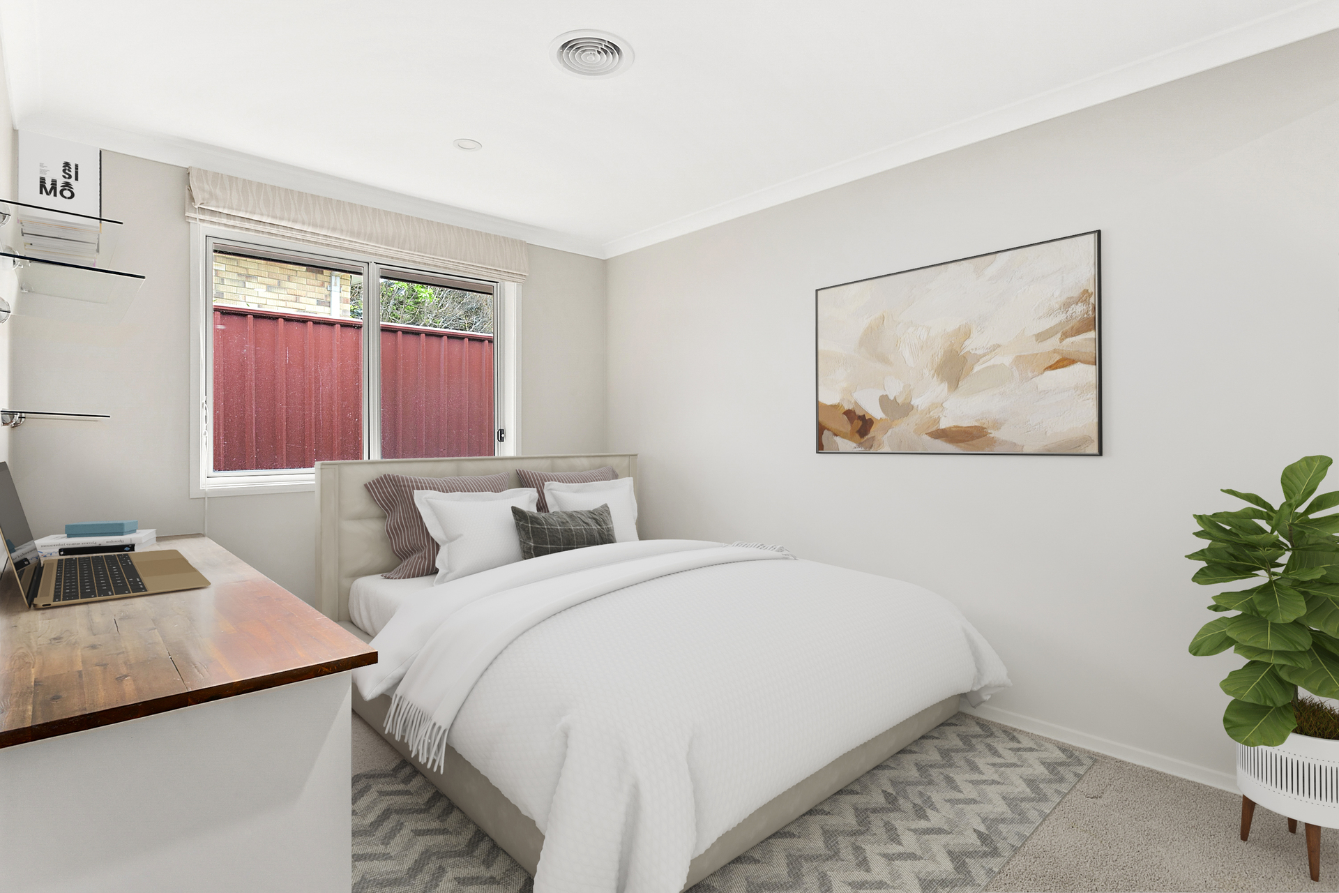 30 Horrocks Street, Torrens ACT 2607, Torrens - Thumbnail 7