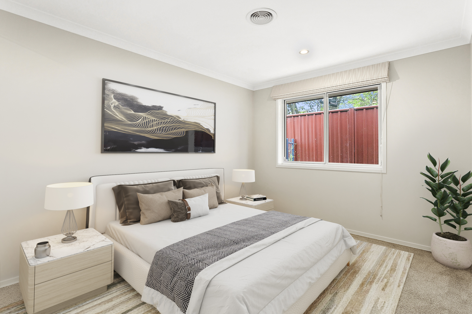 30 Horrocks Street, Torrens ACT 2607, Torrens - Thumbnail 8