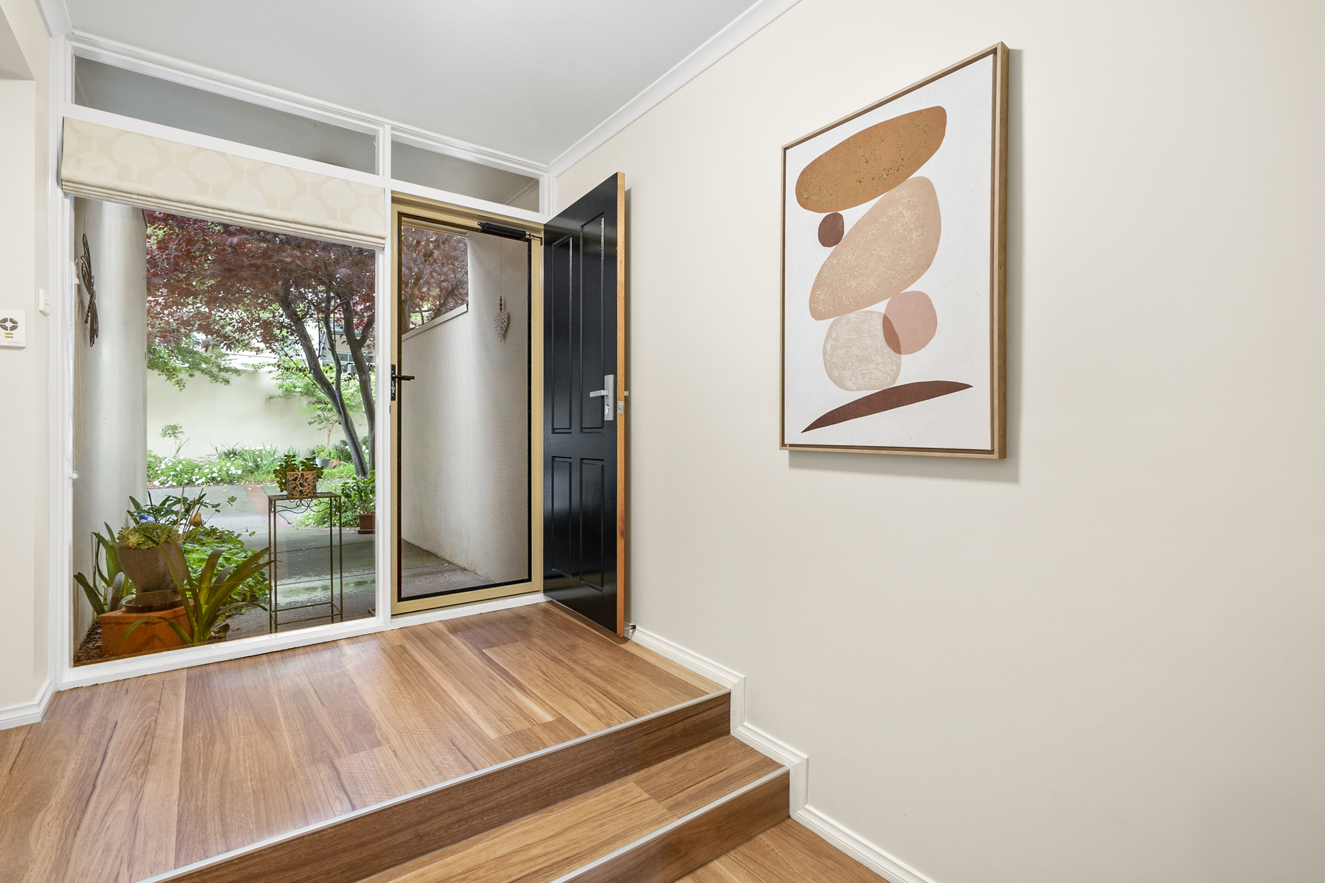 9/51 Blackwood Terrace, Holder ACT 2611, Holder - Thumbnail 2