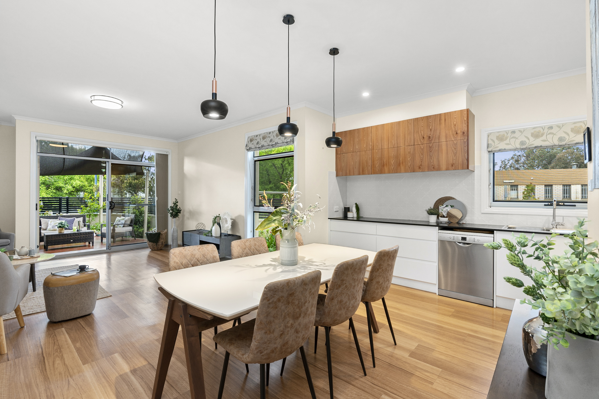 9/51 Blackwood Terrace, Holder ACT 2611, Holder - Thumbnail 3