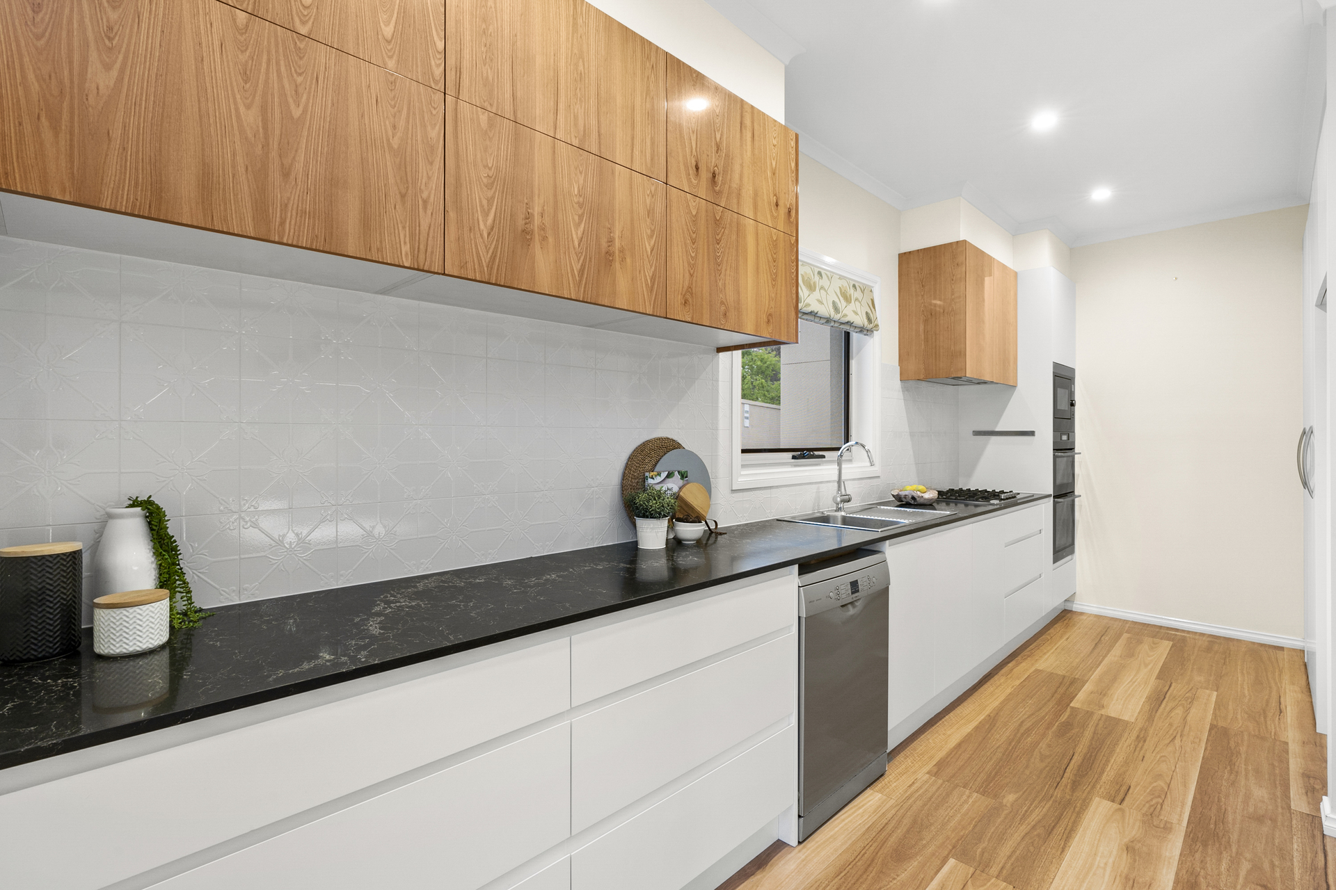 9/51 Blackwood Terrace, Holder ACT 2611, Holder - Thumbnail 4